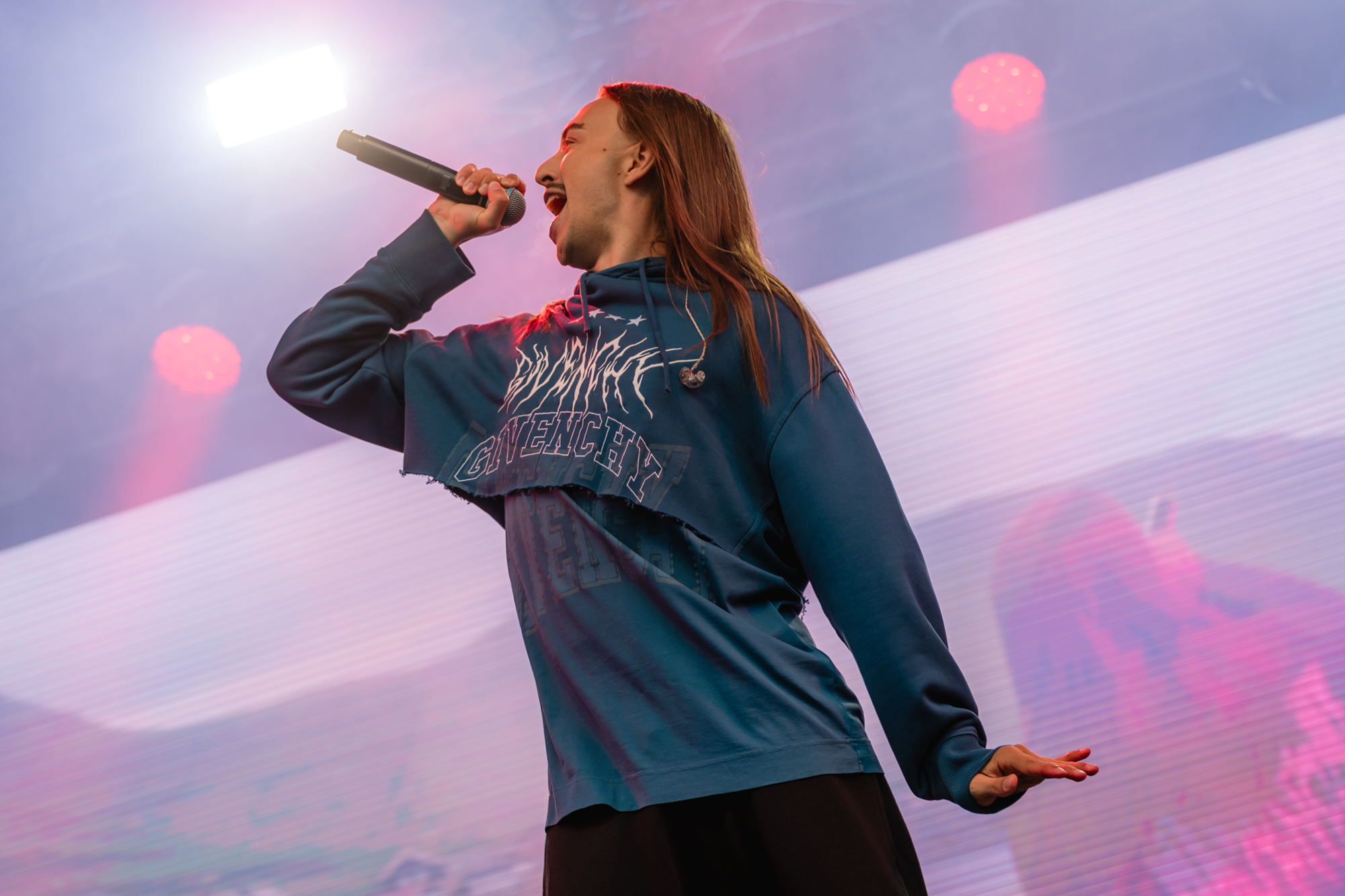 Tommy Cash 01