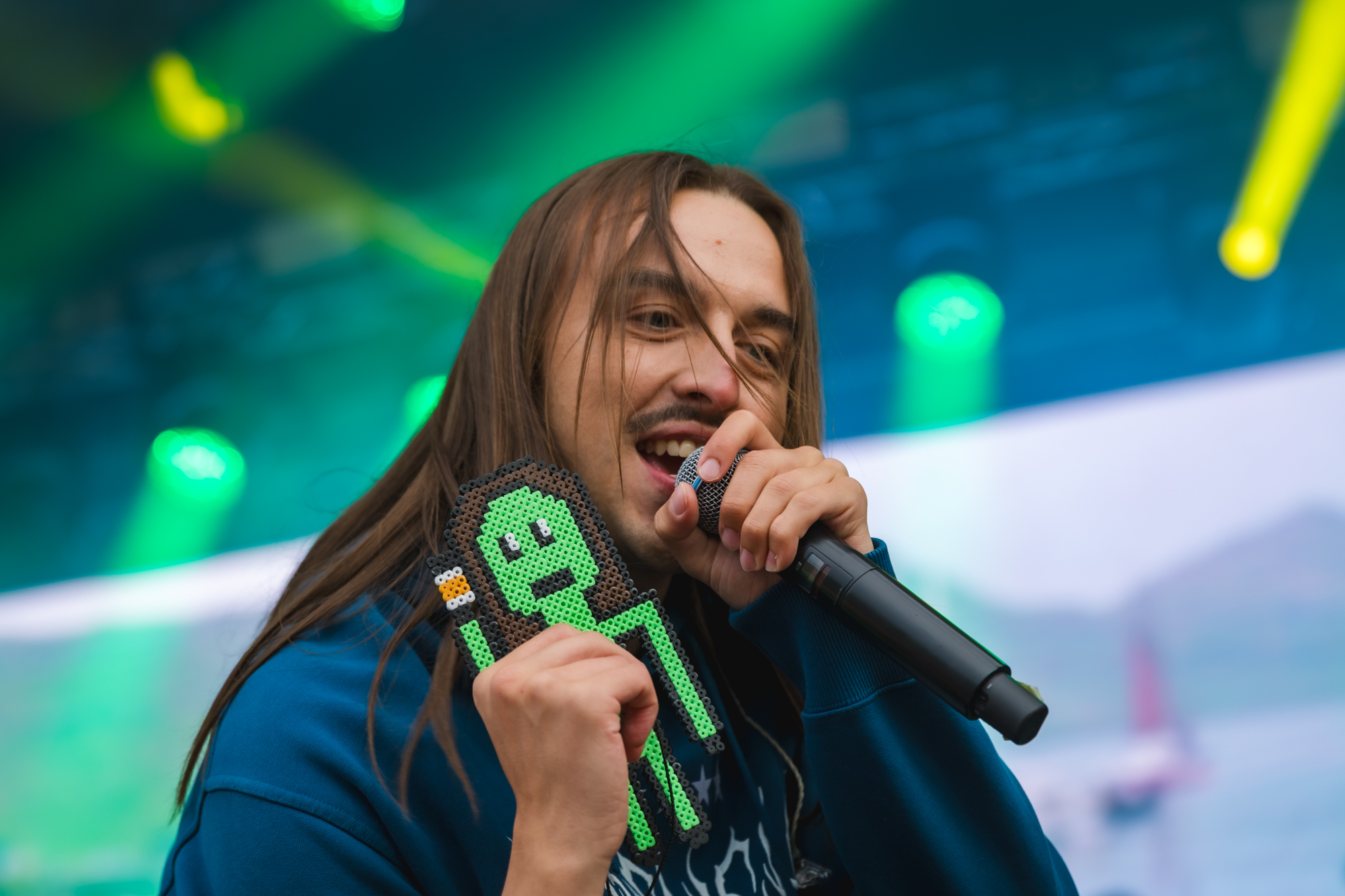 Tommy Cash 02