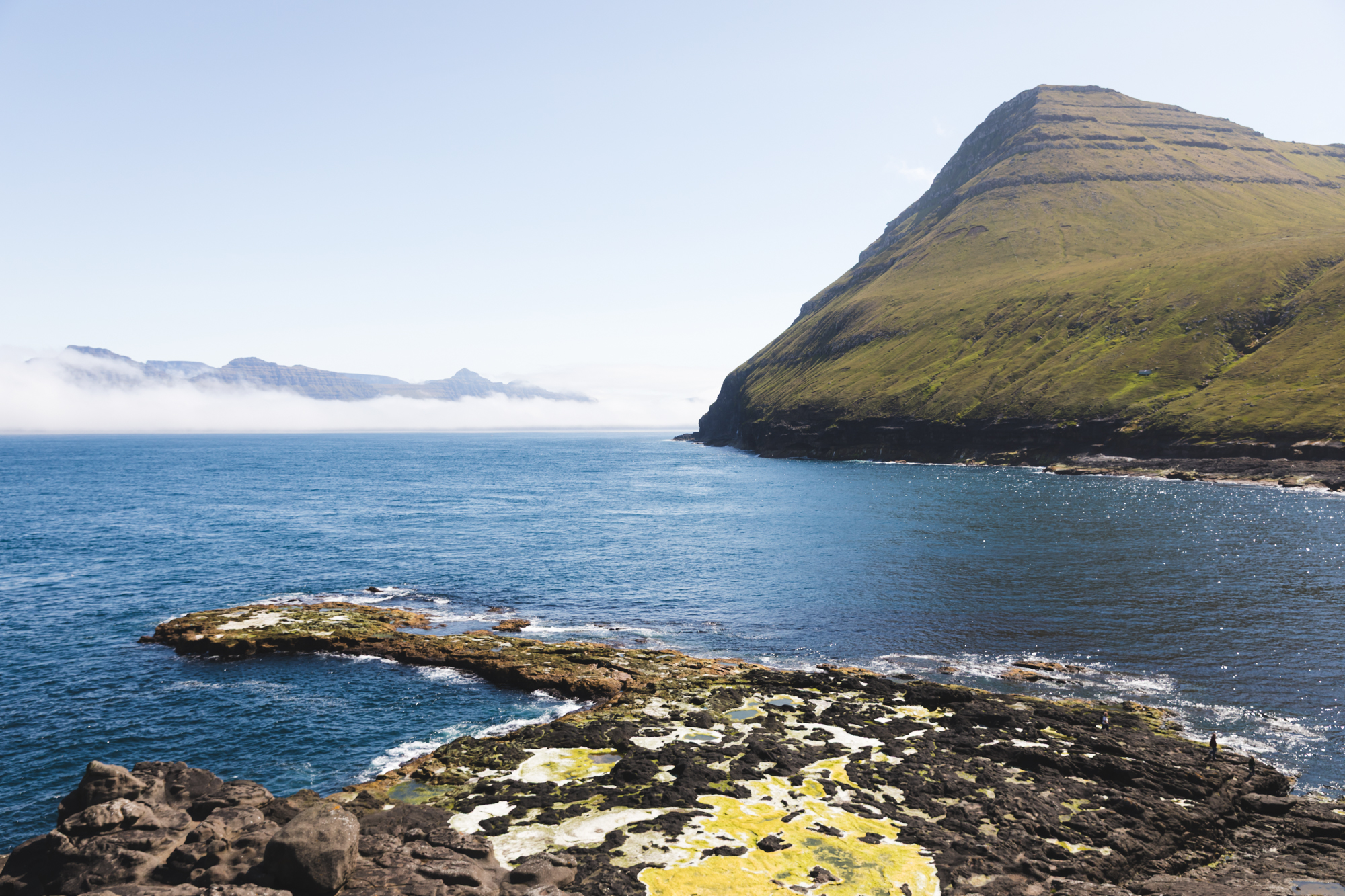 Vágseiði 02