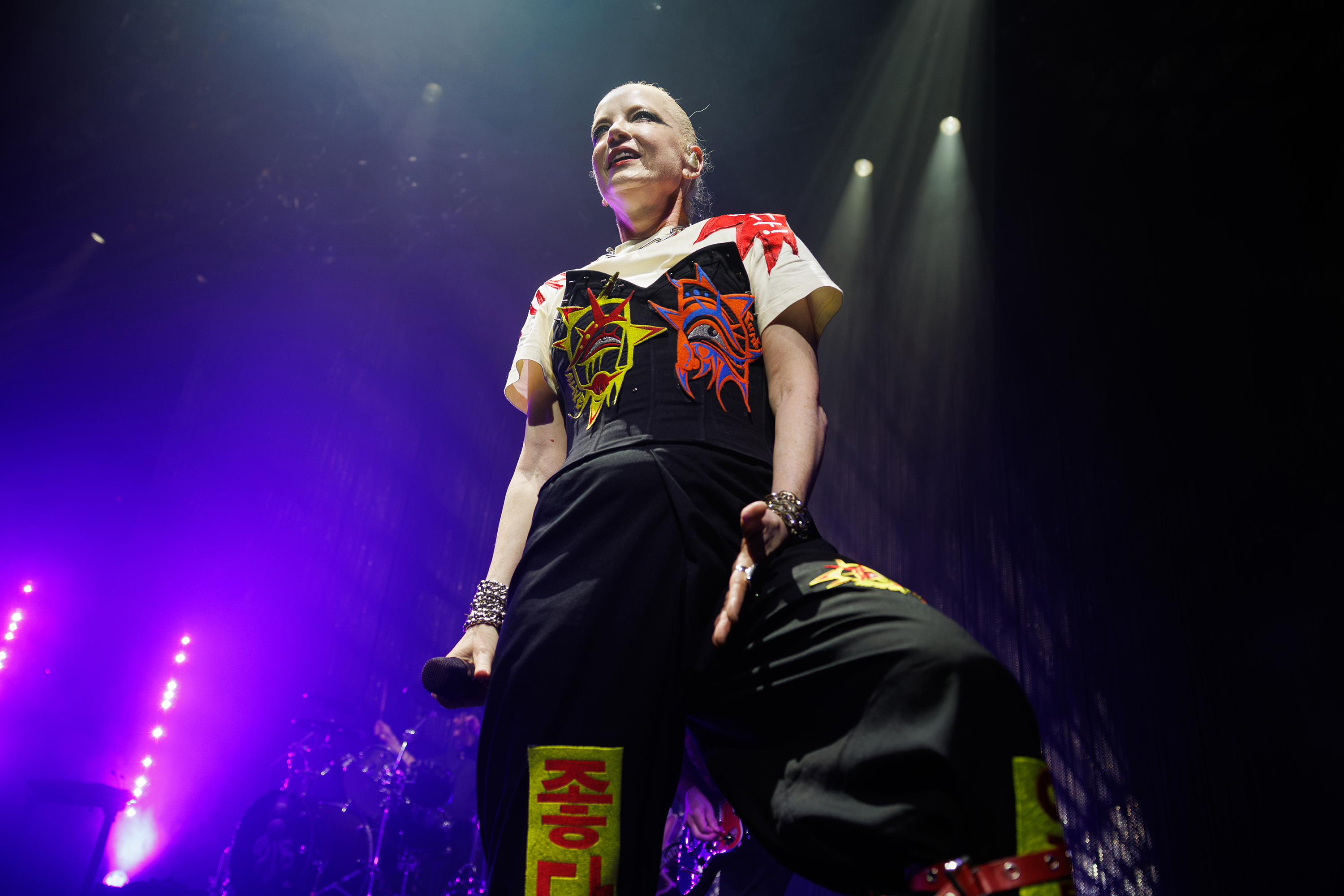 Garbage burak cingi01