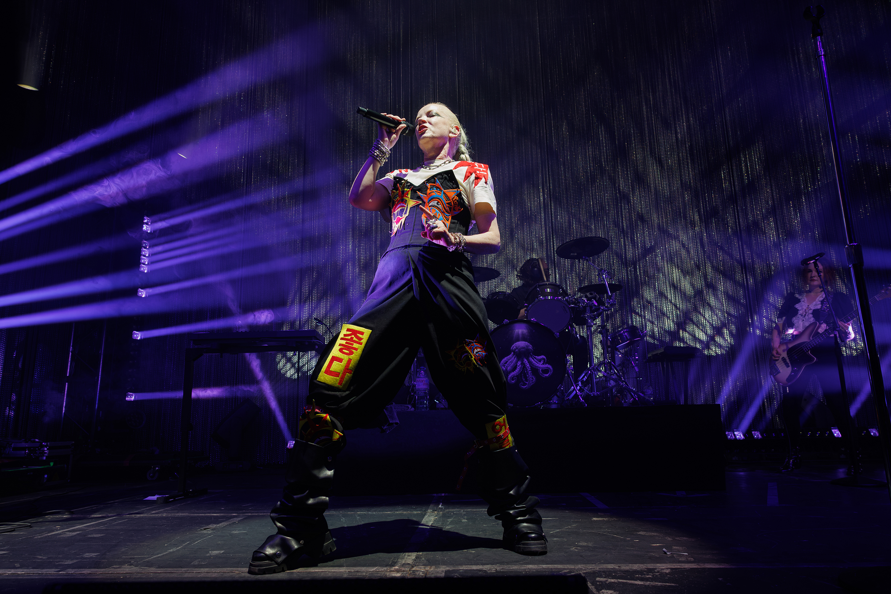 Garbage burak cingi03