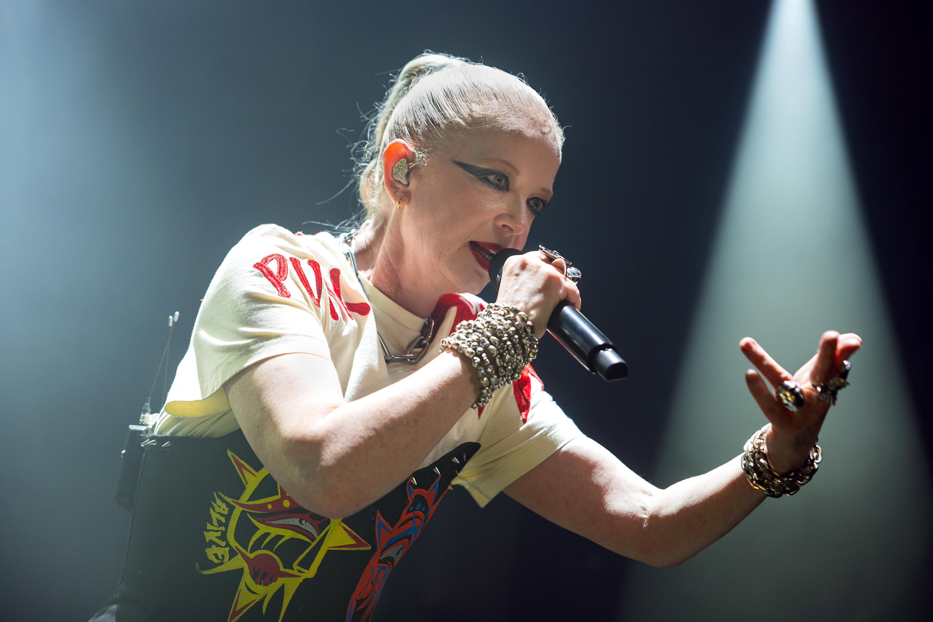 Garbage burak cingi05