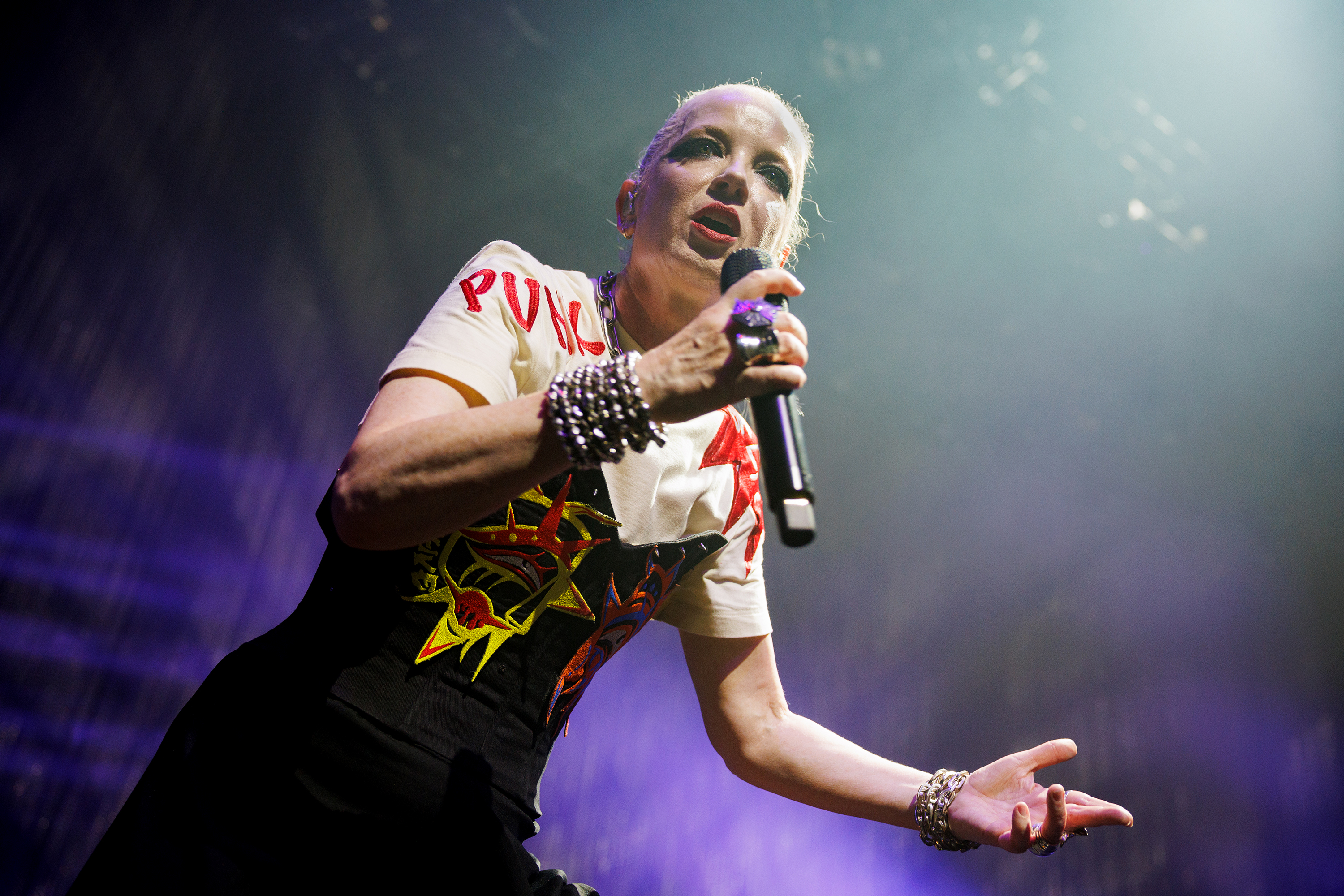 Garbage burak cingi12