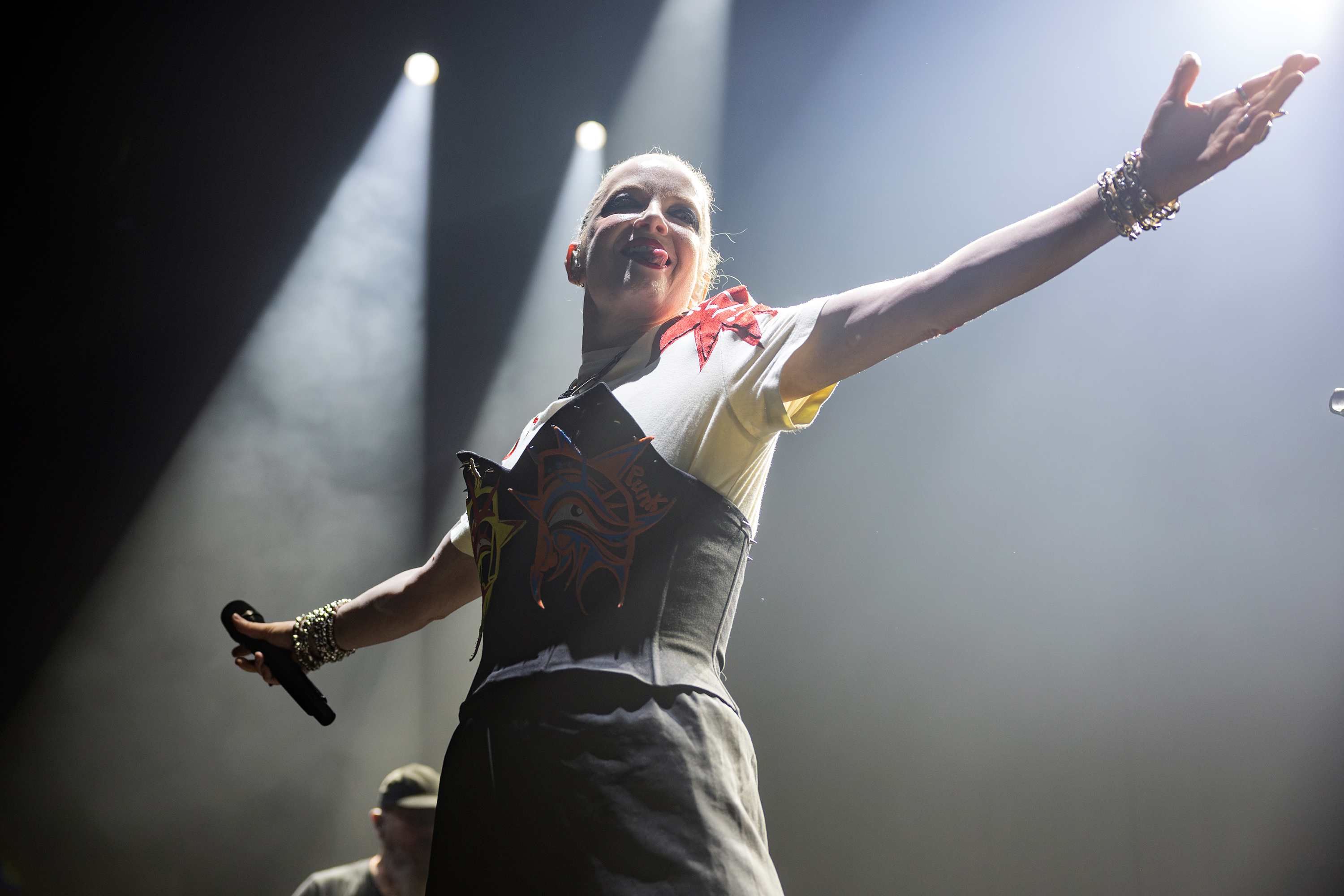 Garbage burak cingi13 alt
