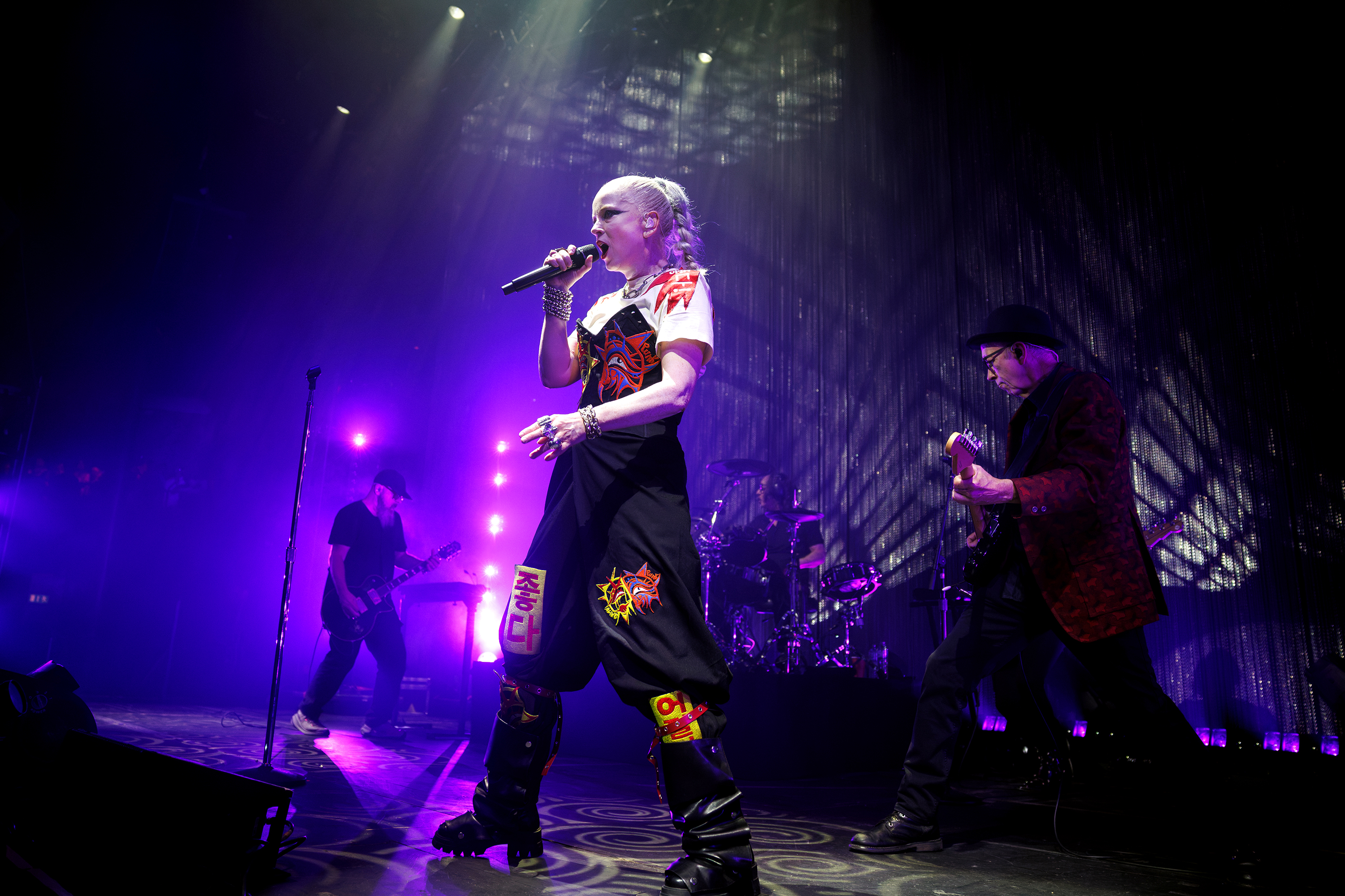 Garbage burak cingi14