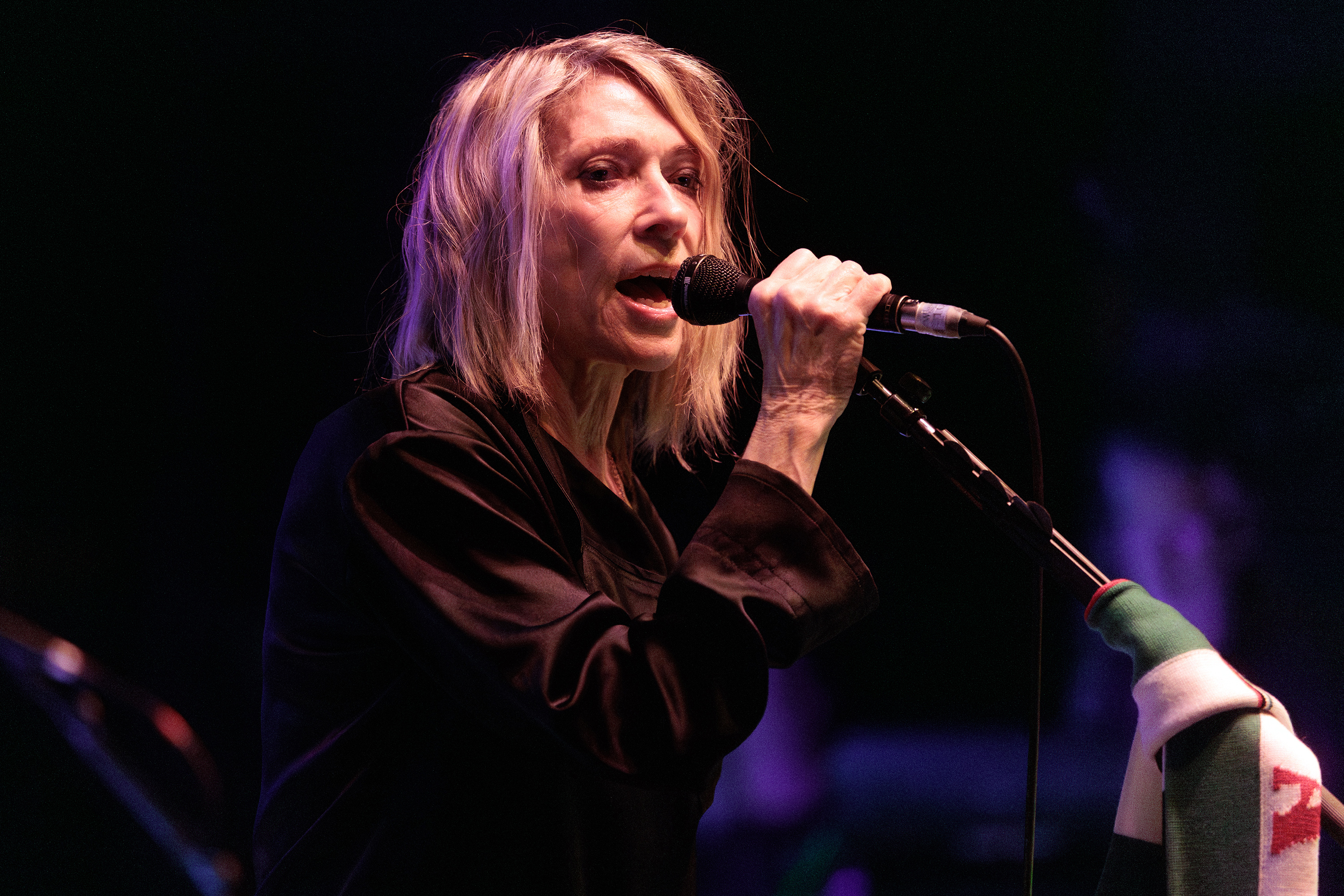 Kim gordon 02 burak cingi