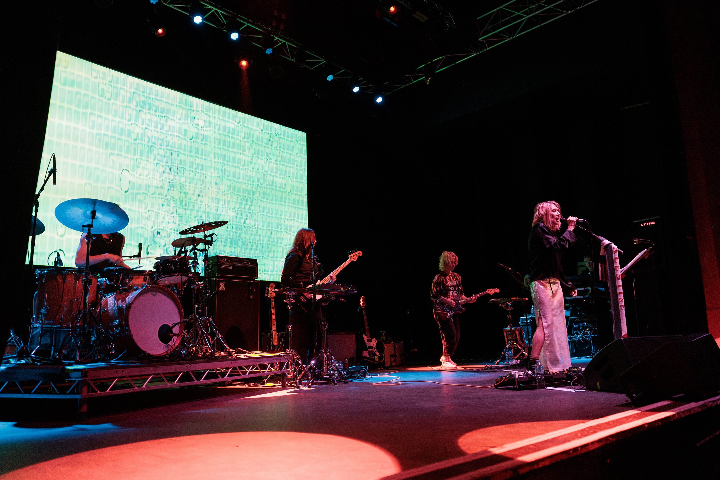 Kim gordon 03 burak cingi