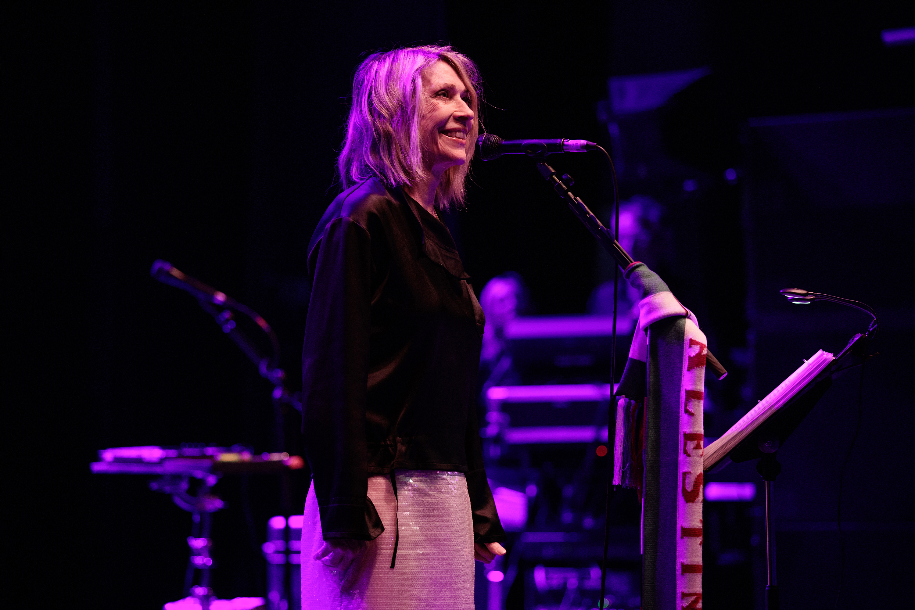 Kim gordon 04 burak cingi