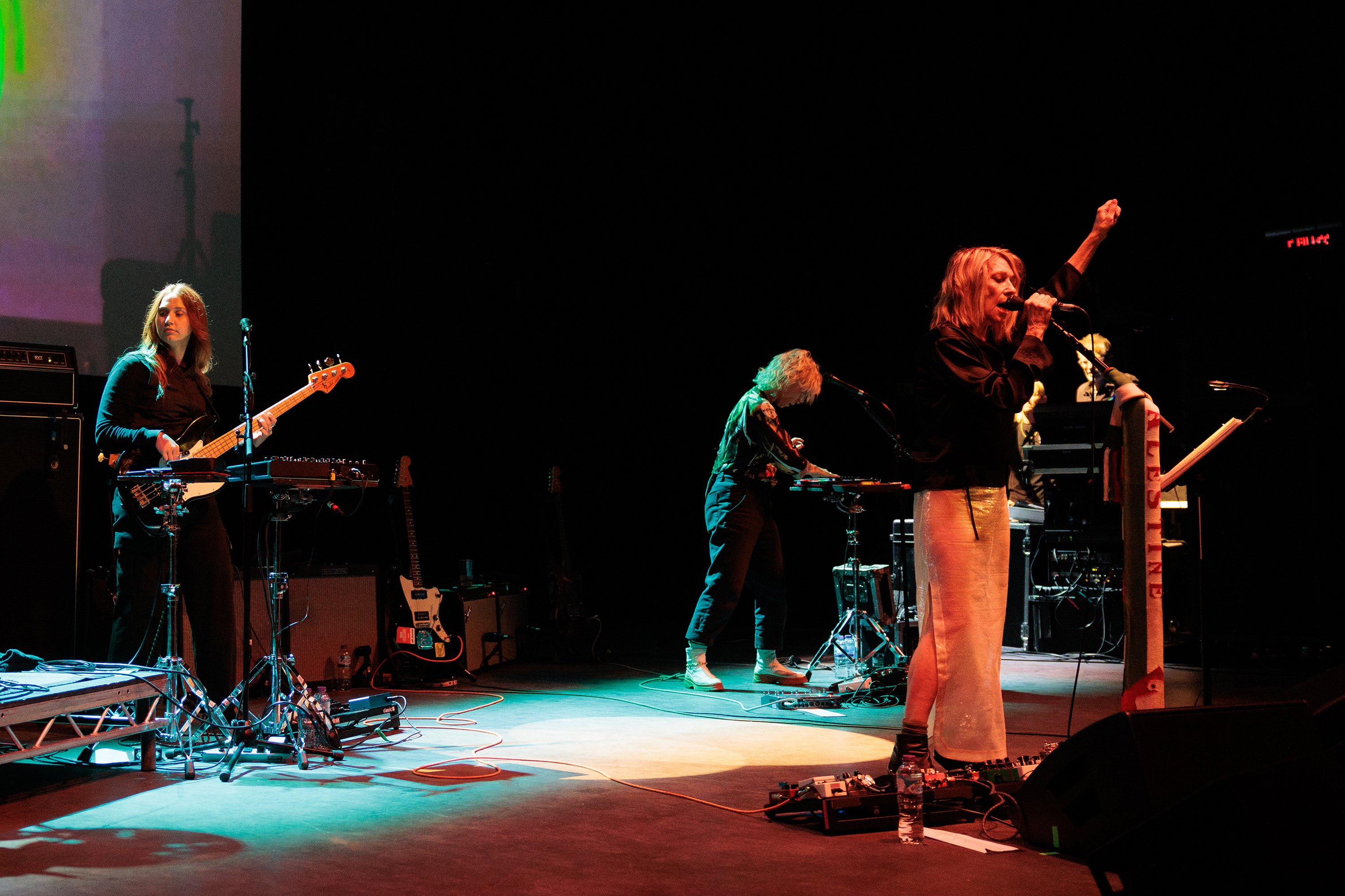 Kim gordon 05 burak cingi