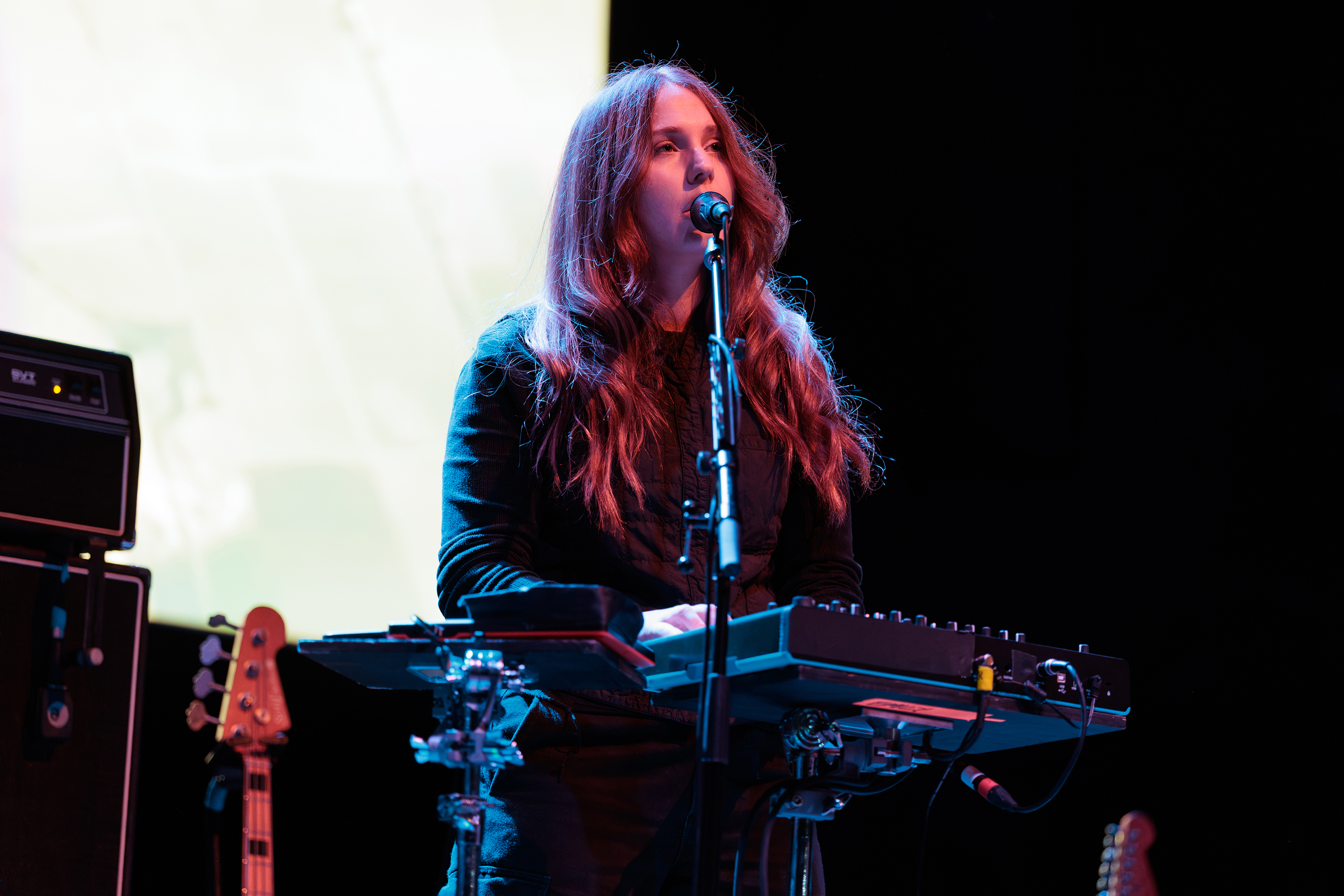 Kim gordon 06 burak cingi