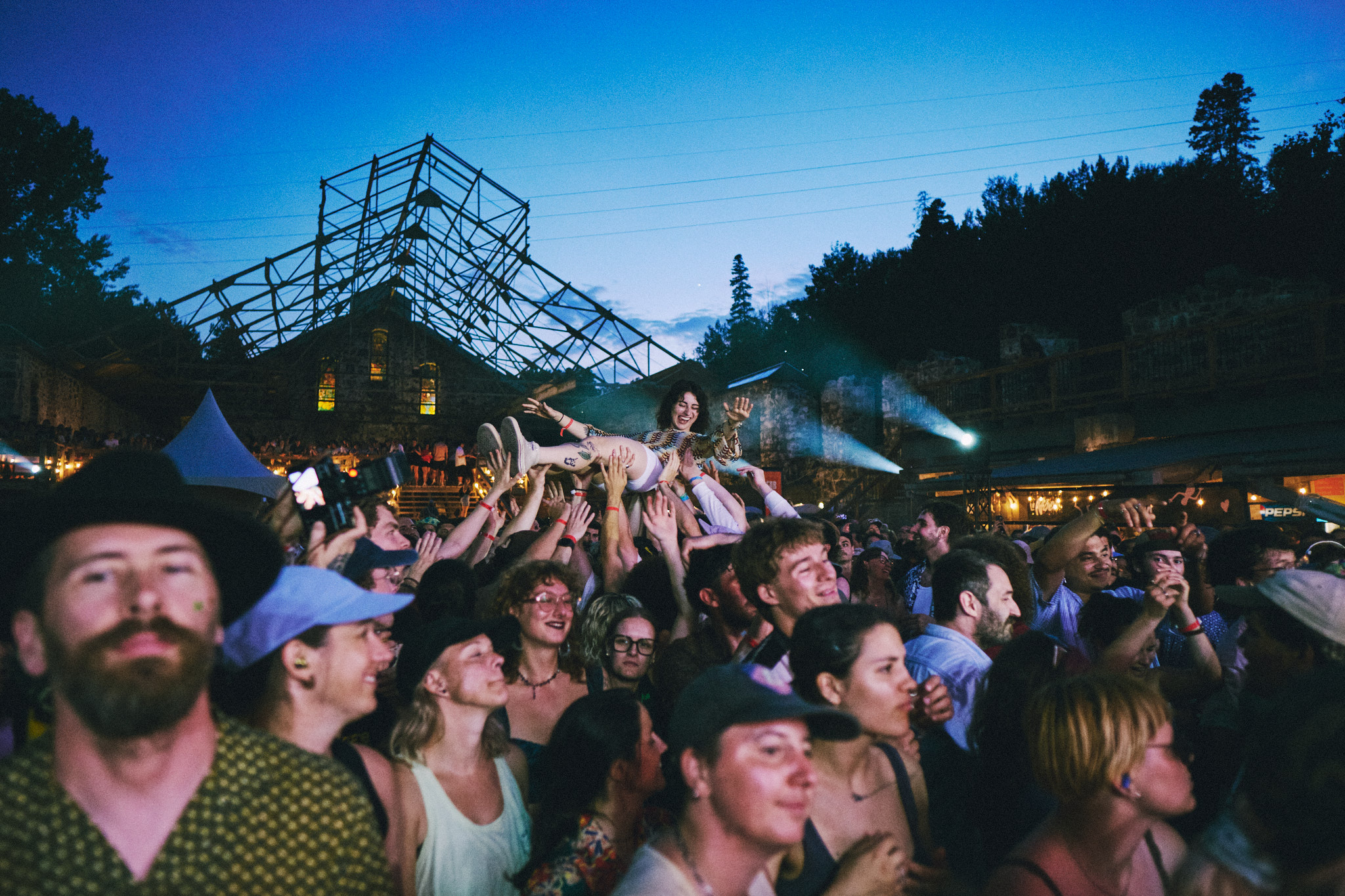 Noce Vendredi photosamsnow LR 50