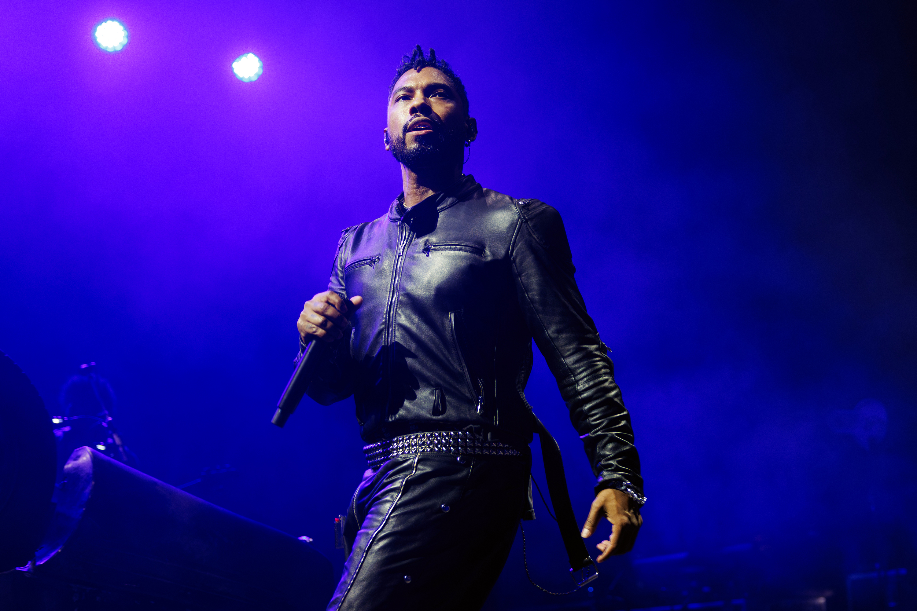 Miguel 01 burak cingi