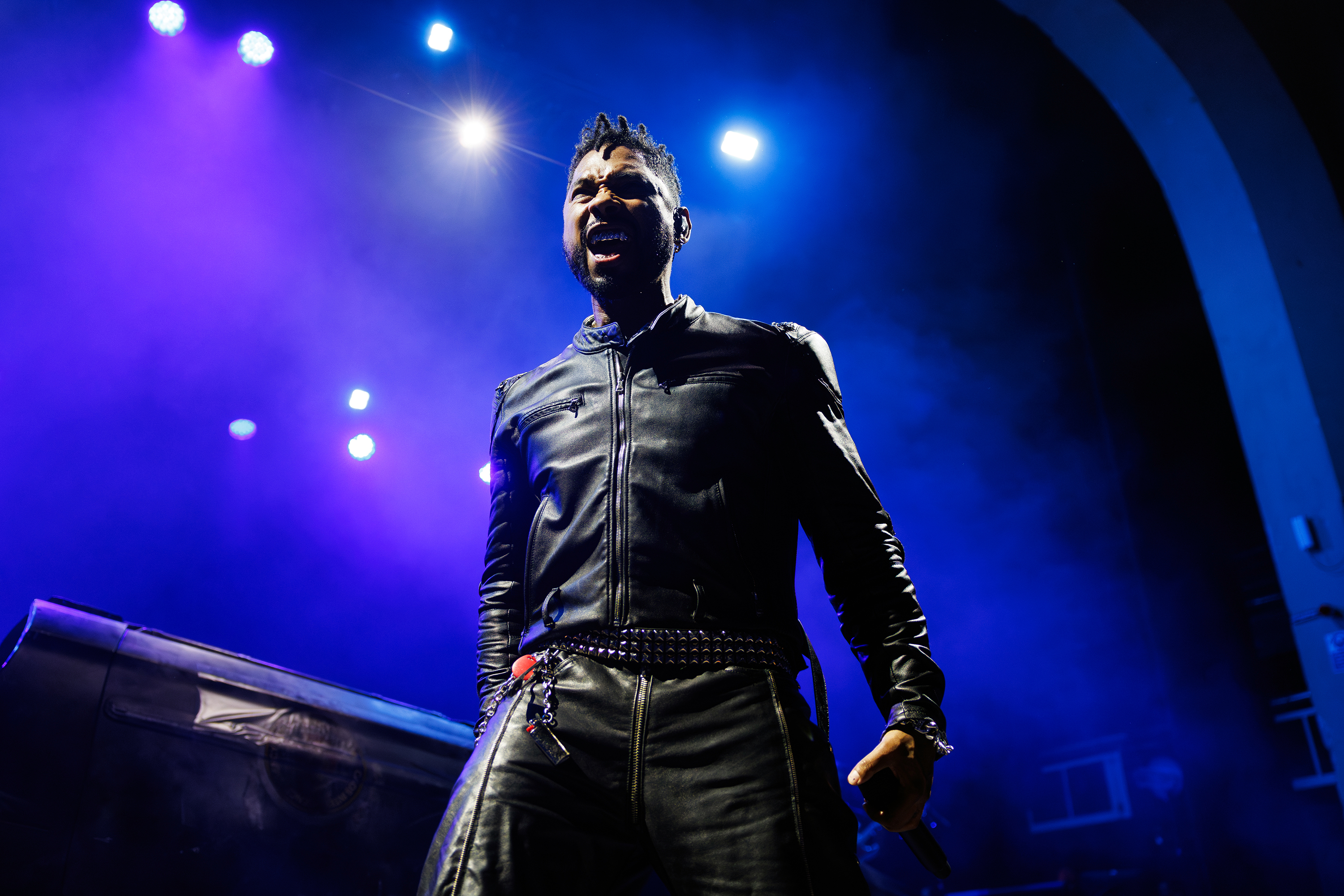 Miguel 02 burak cingi