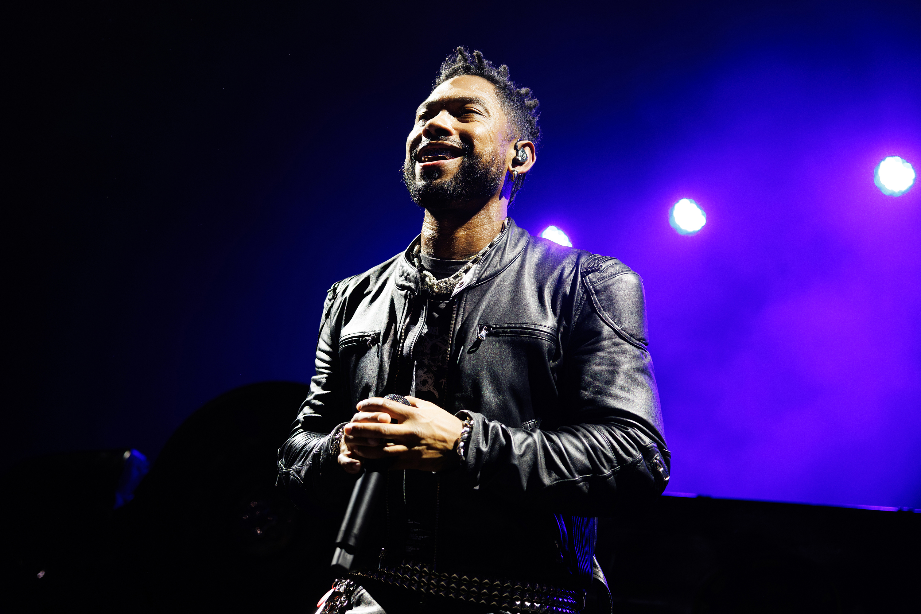 Miguel 05 burak cingi