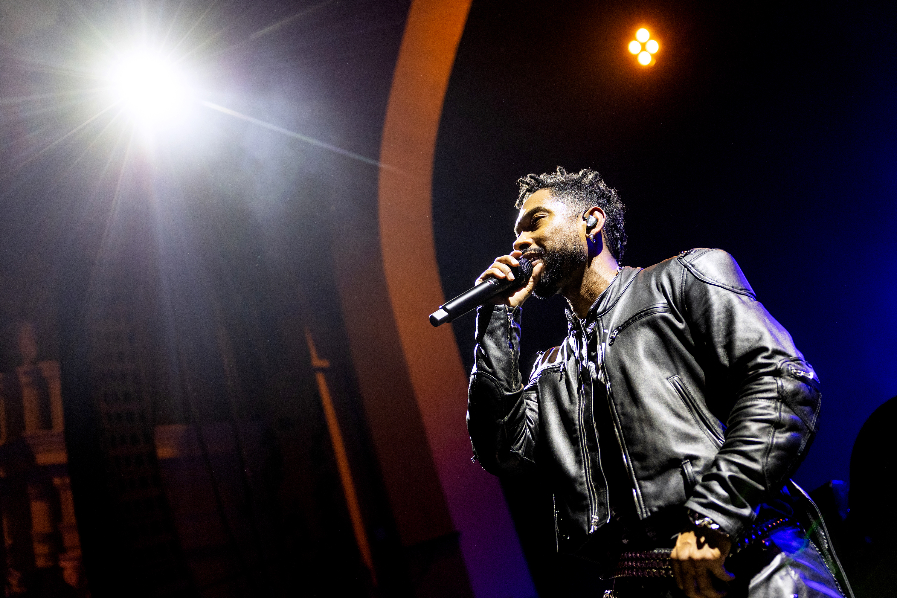 Miguel 06 burak cingi