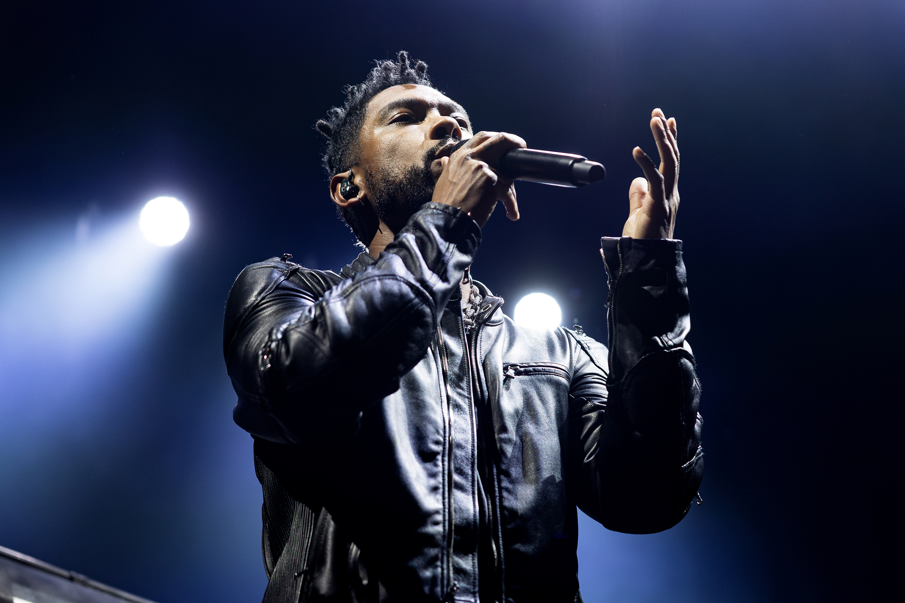 Miguel 09 burak cingi