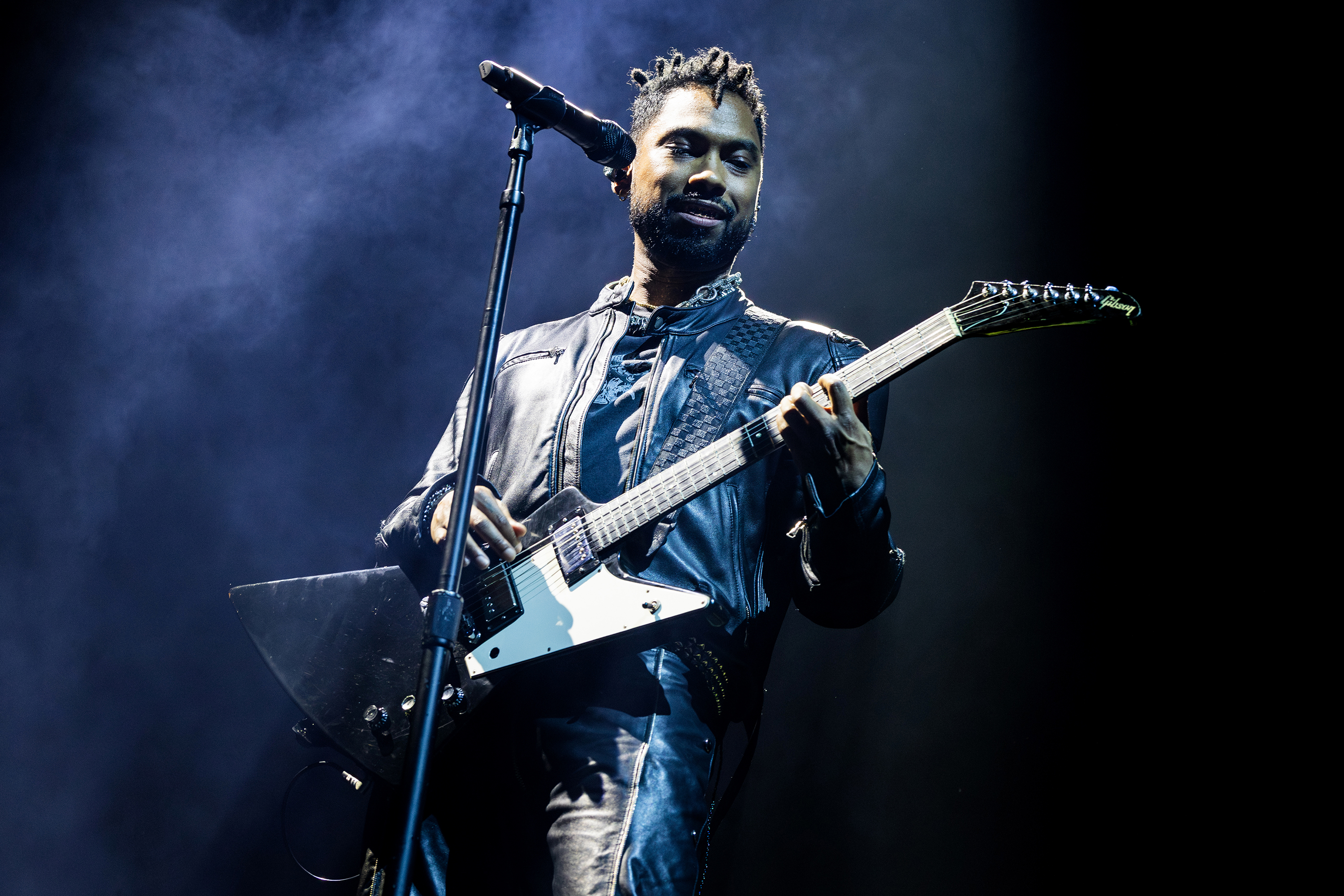 Miguel 12 burak cingi