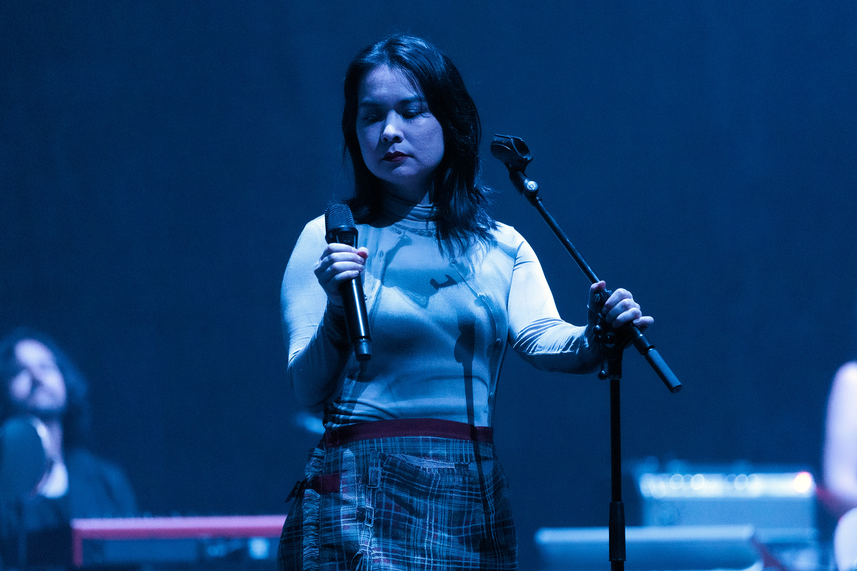 Mitski burak cingi01