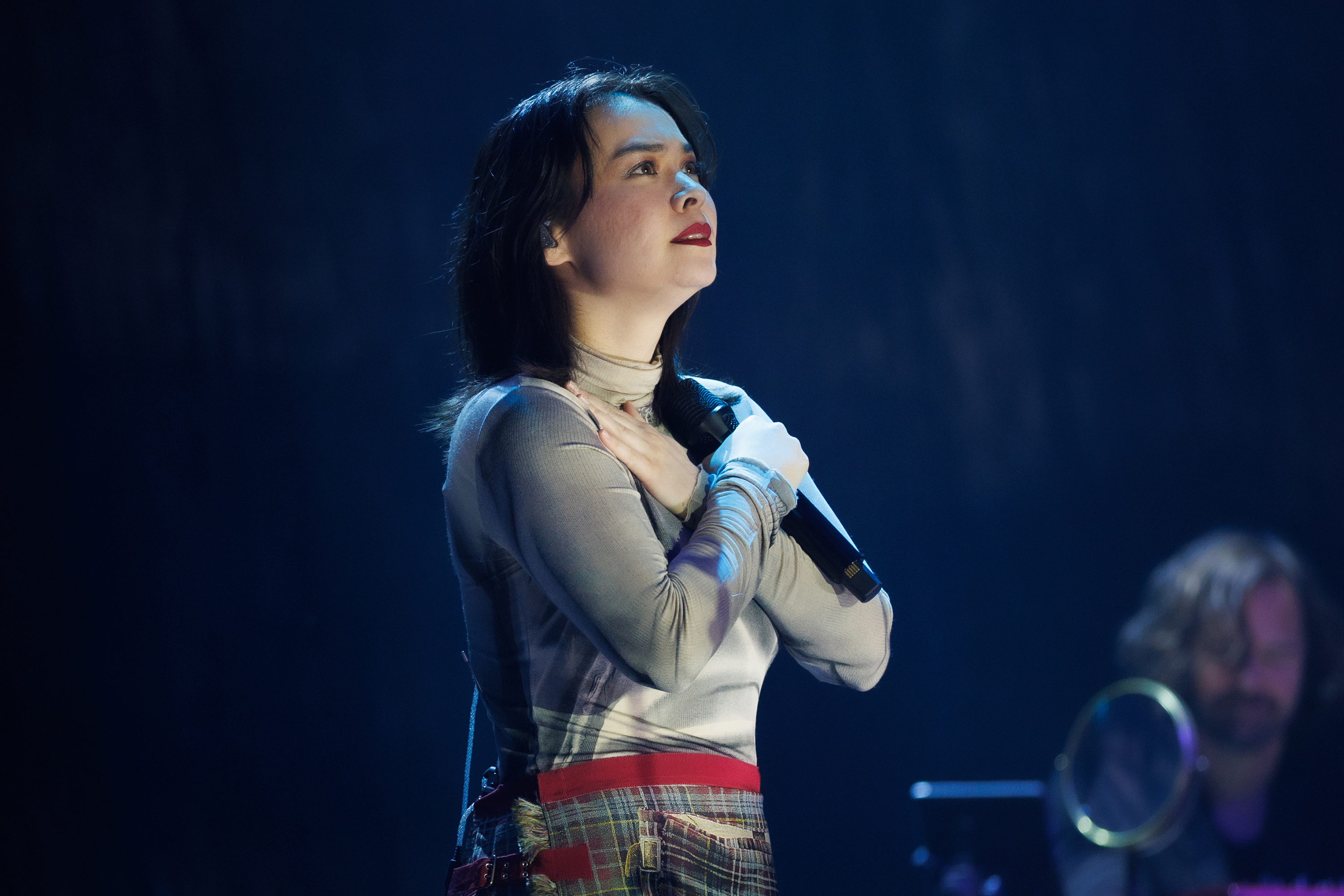 Mitski burak cingi03