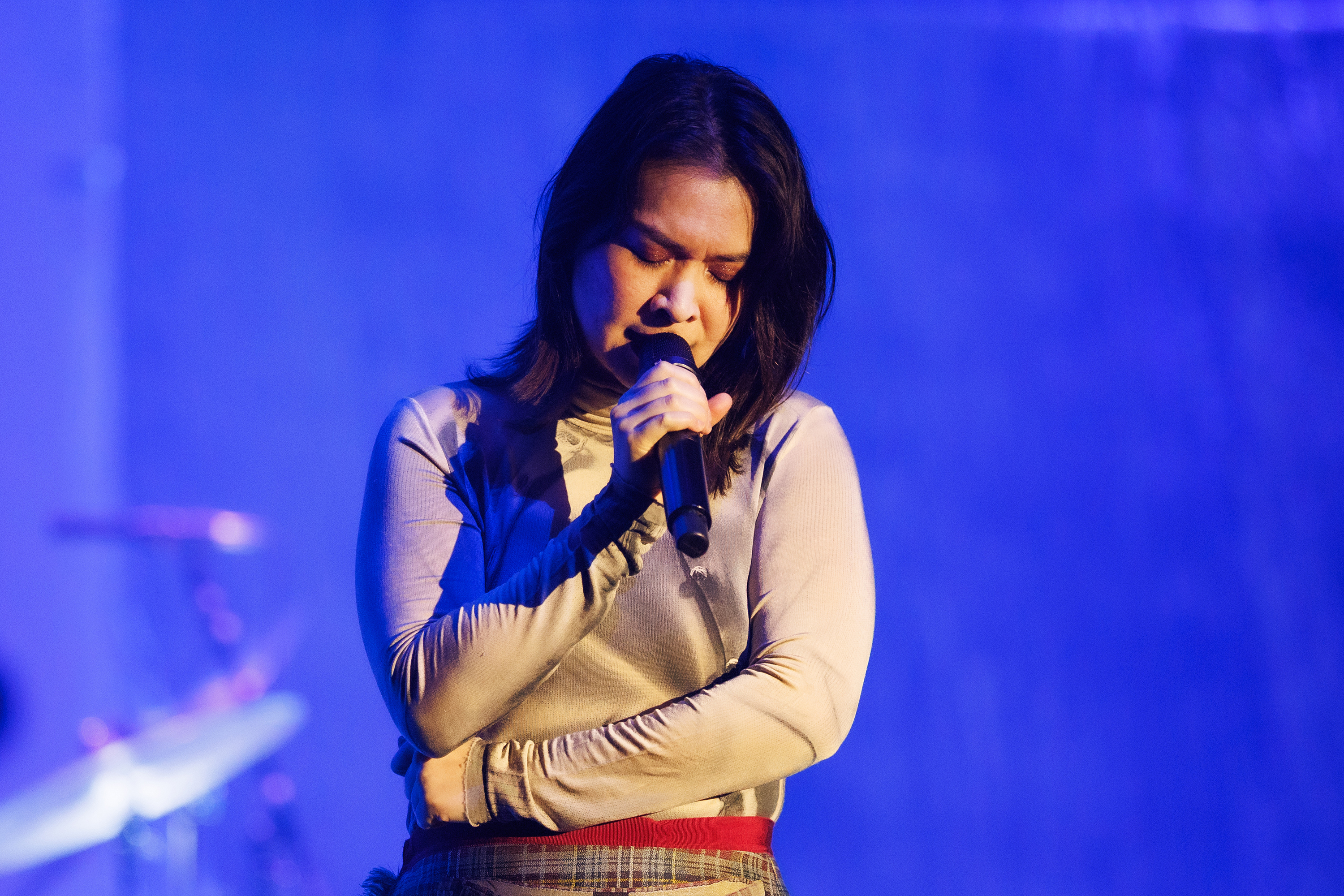 Mitski burak cingi04