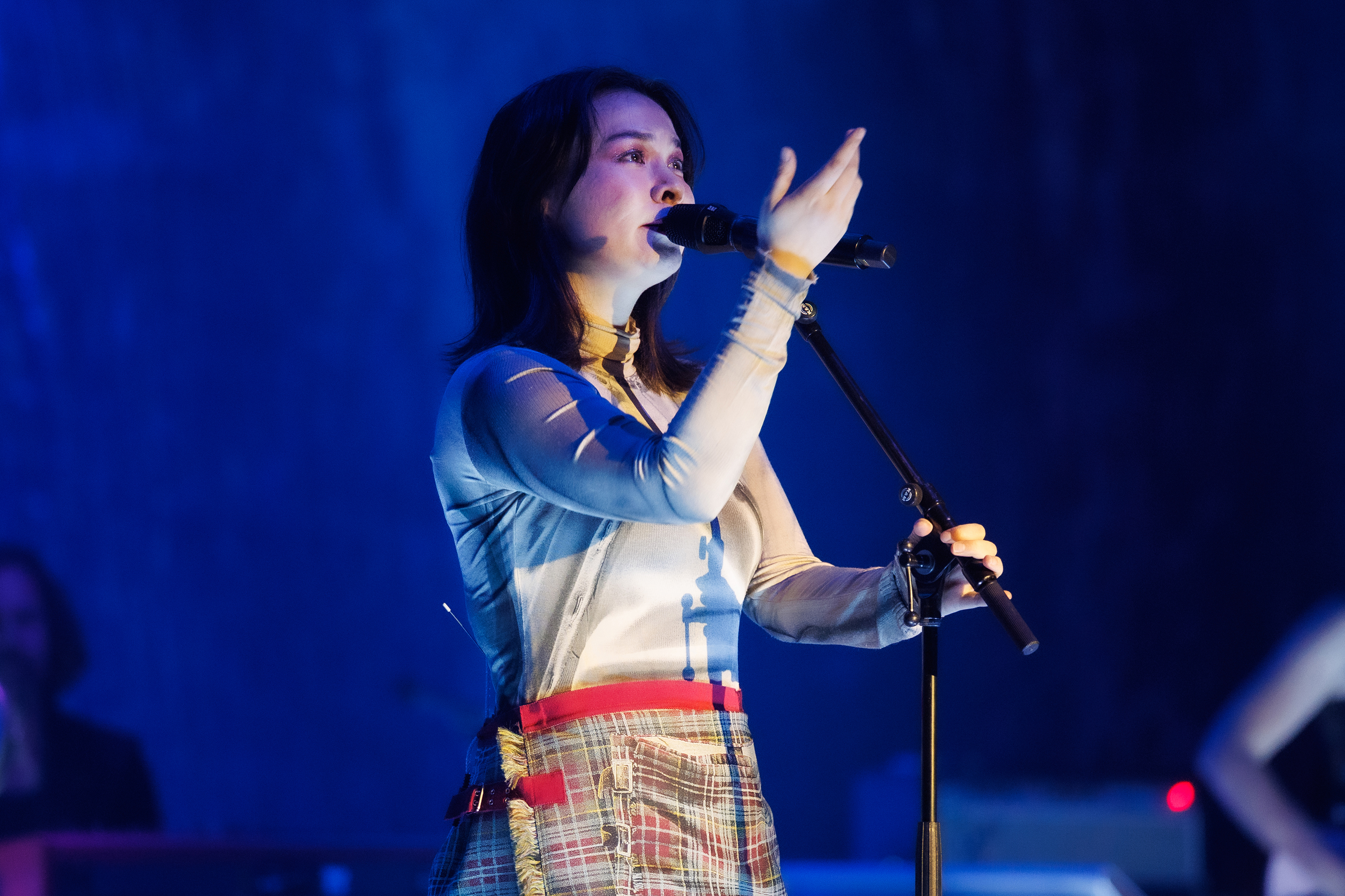 Mitski burak cingi05