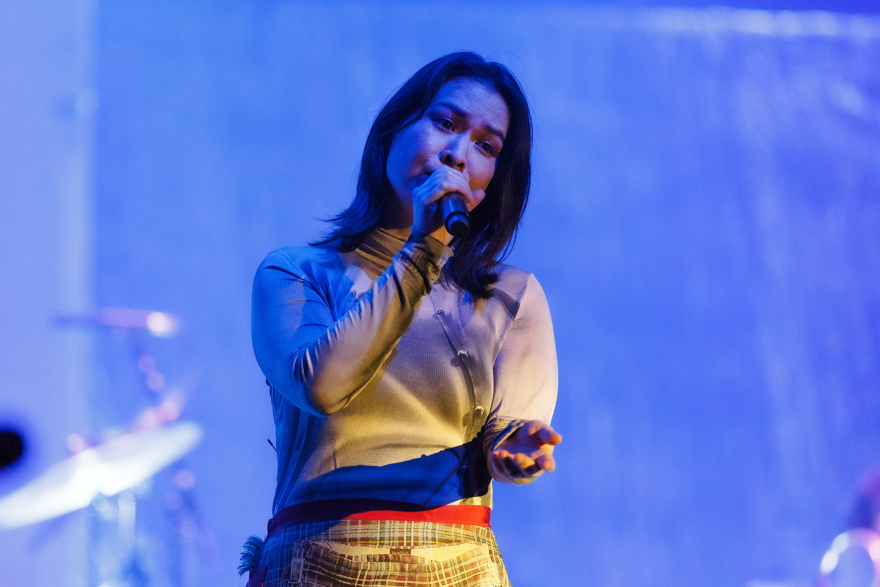 Mitski burak cingi07