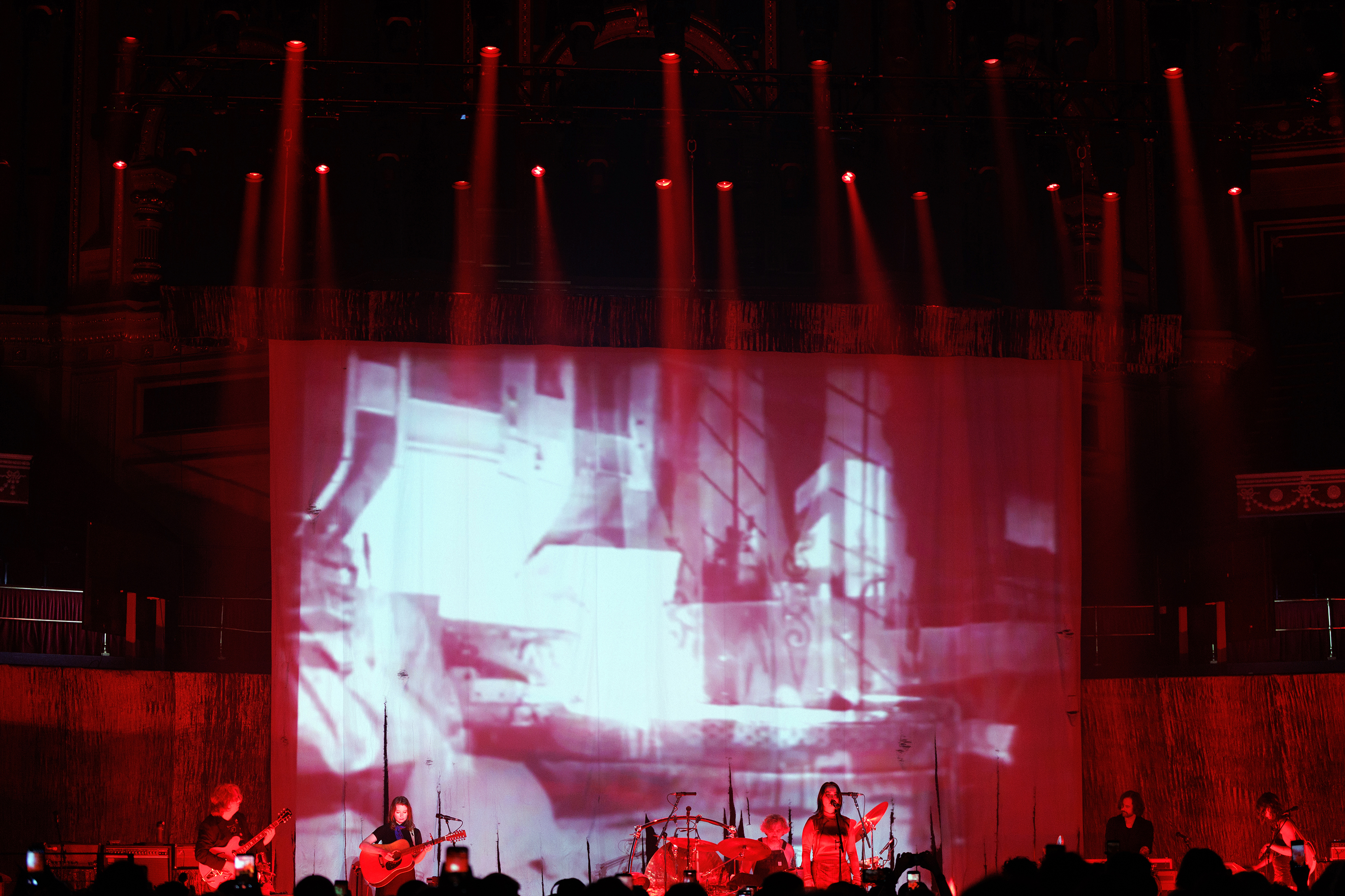 Mitski burak cingi08