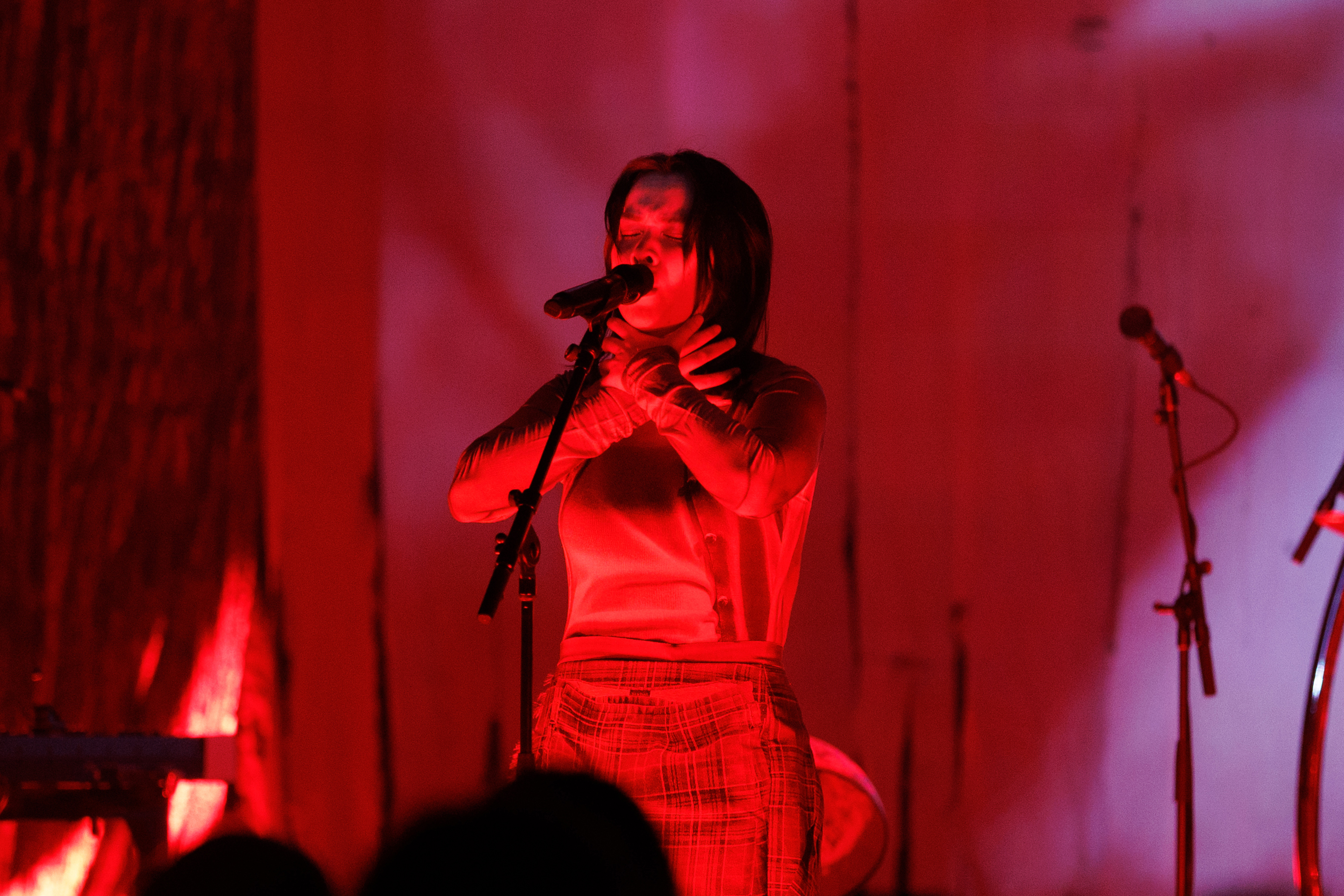 Mitski burak cingi09