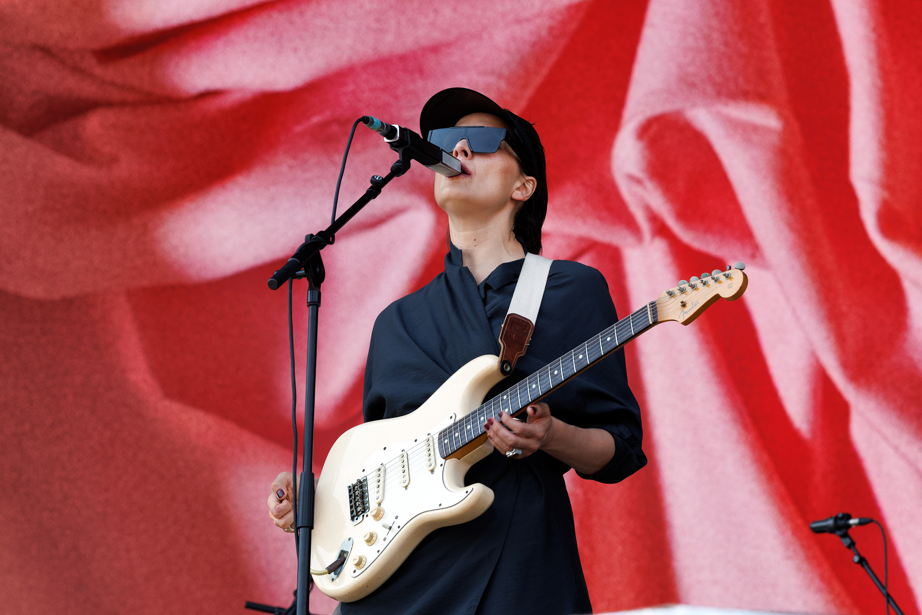 Cate lebon burak cingi01