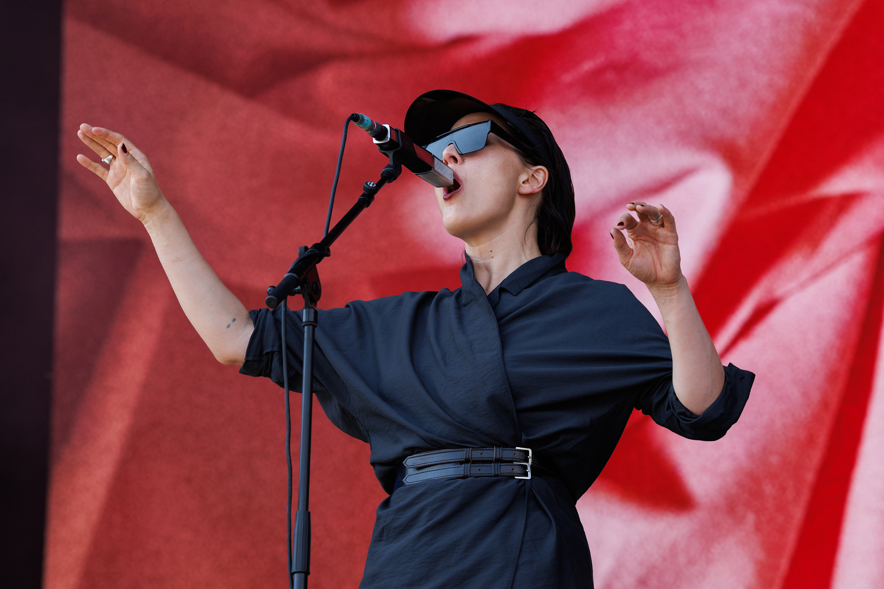 Cate lebon burak cingi02