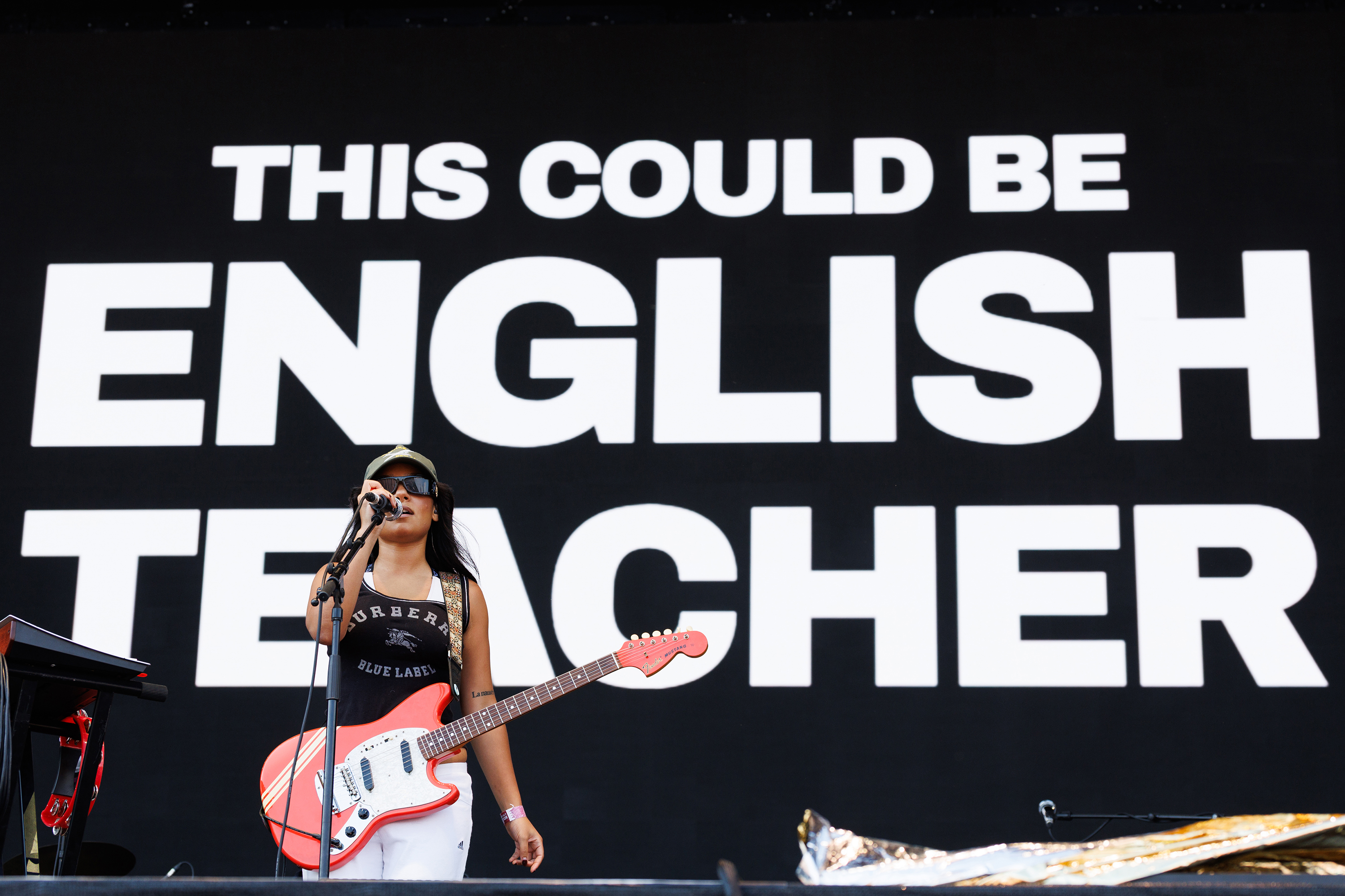 English teacher burak cingi03