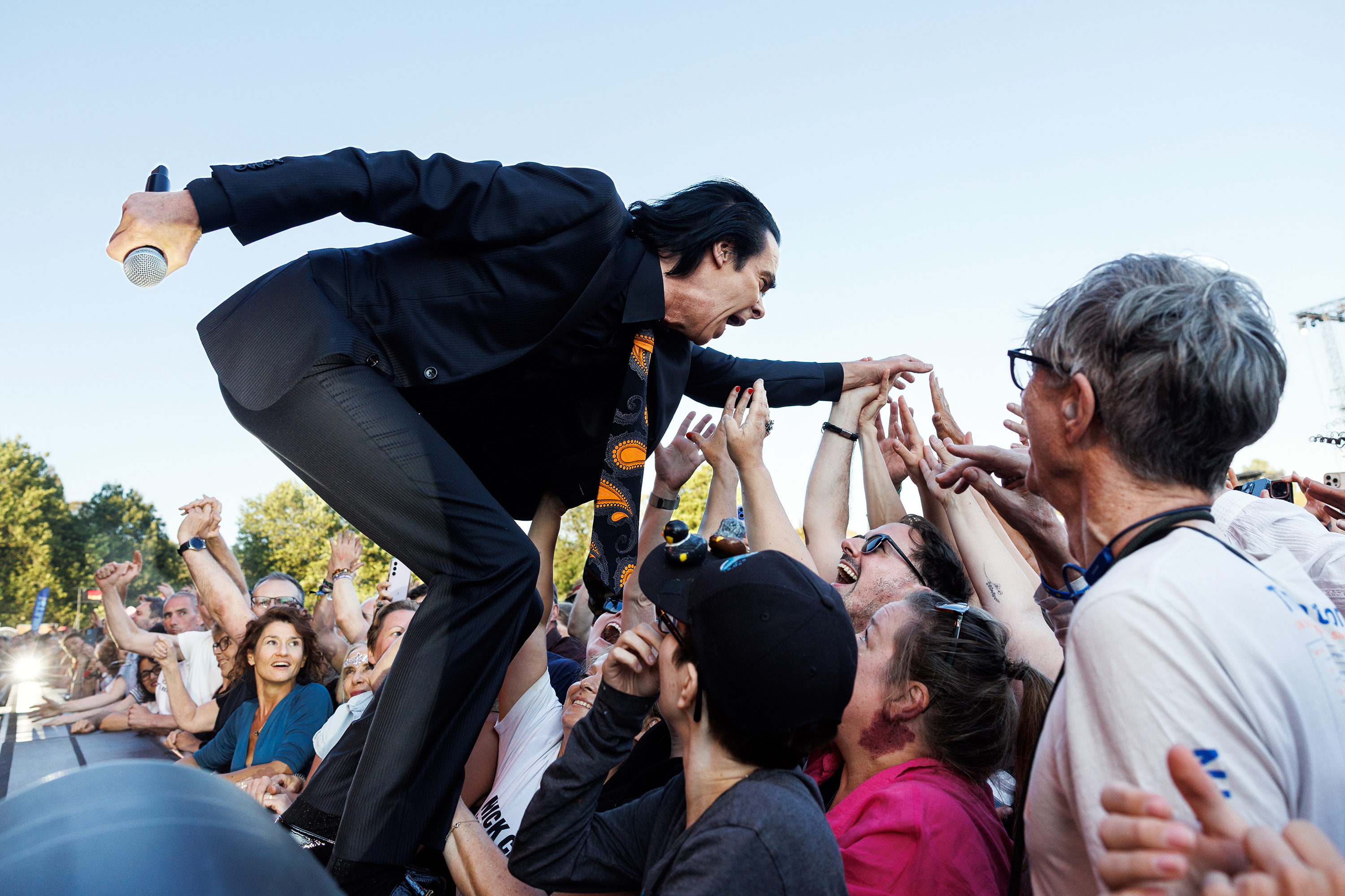 Nick cave burak cingi02