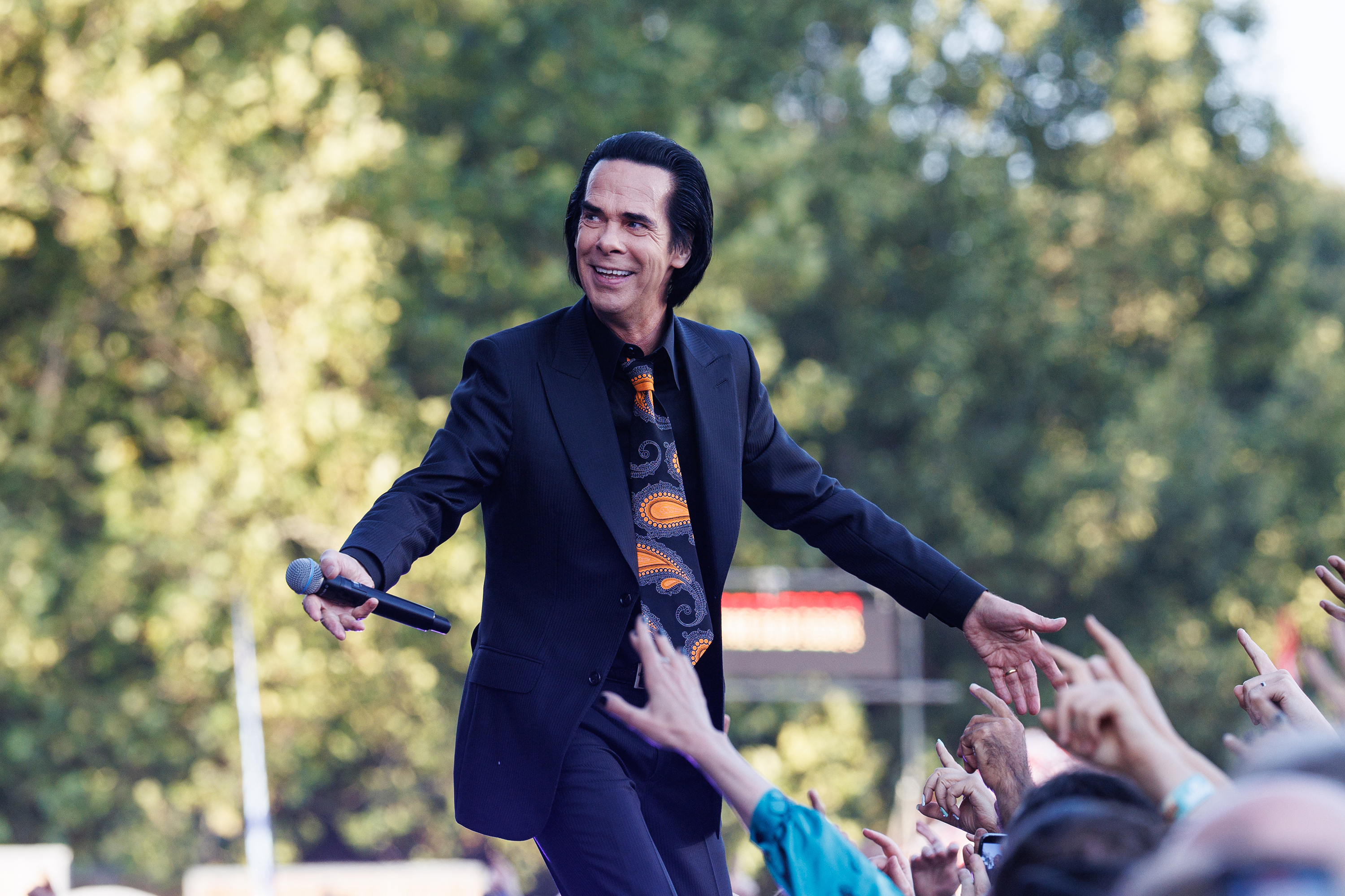Nick cave burak cingi03