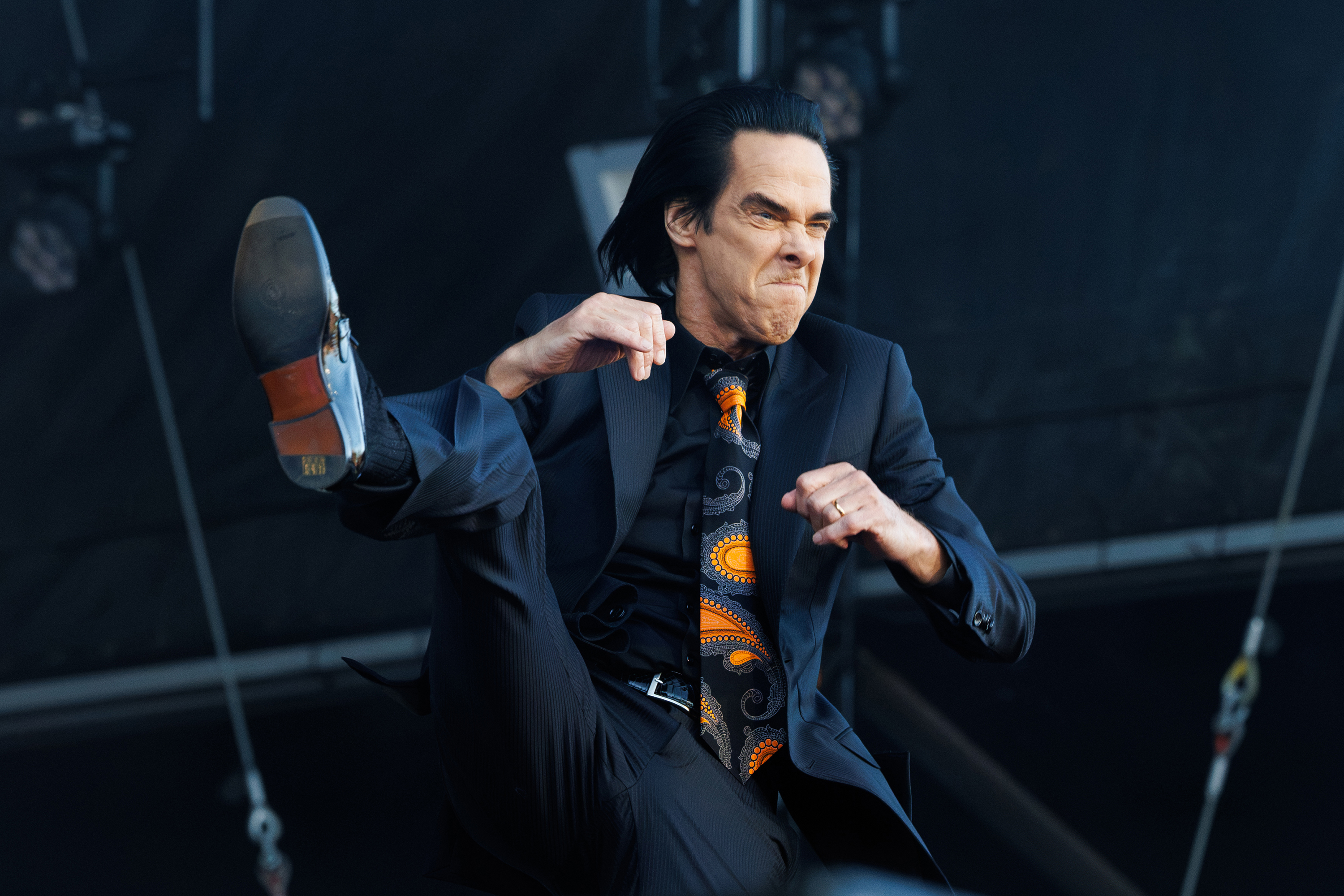 Nick cave burak cingi04