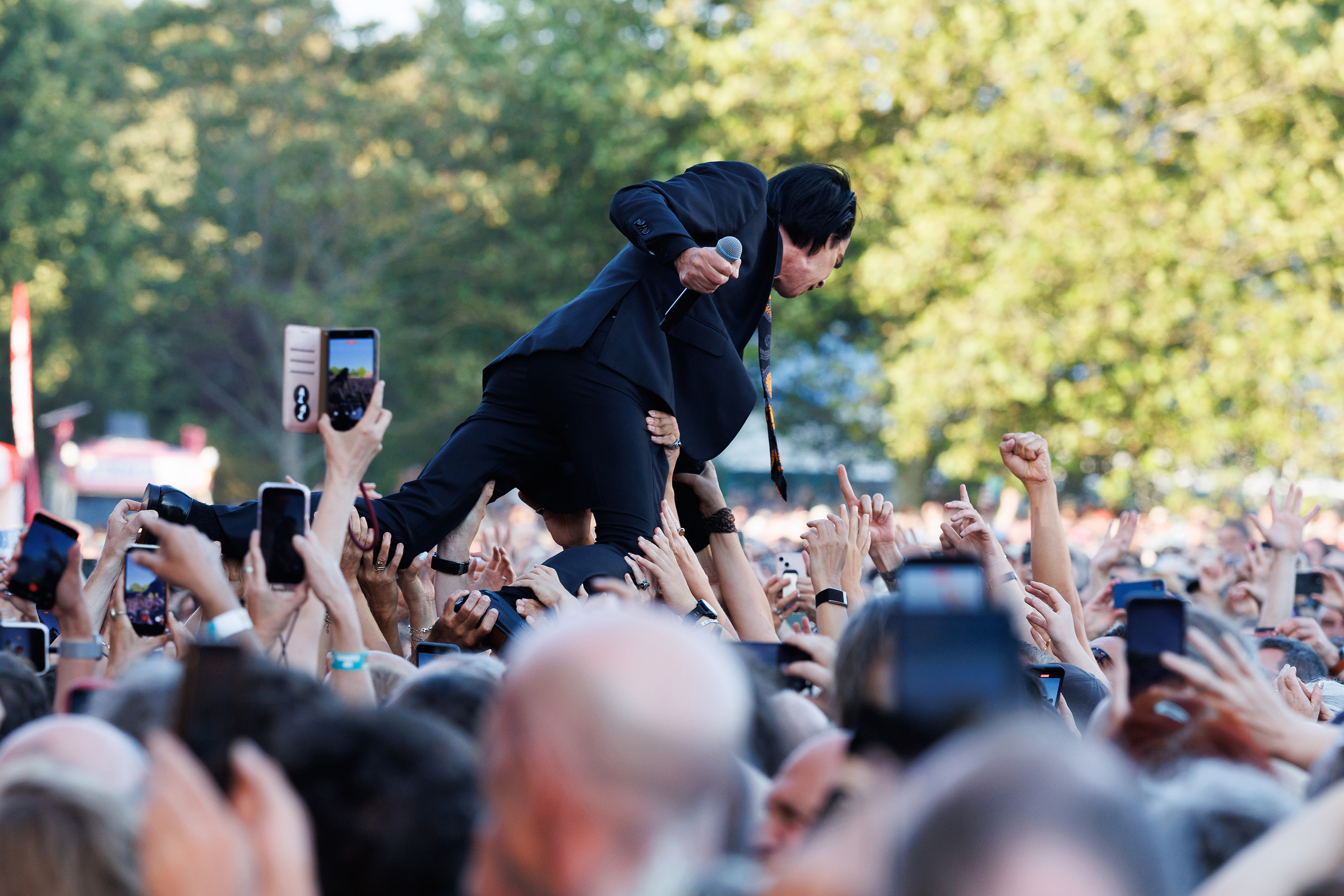 Nick cave burak cingi05