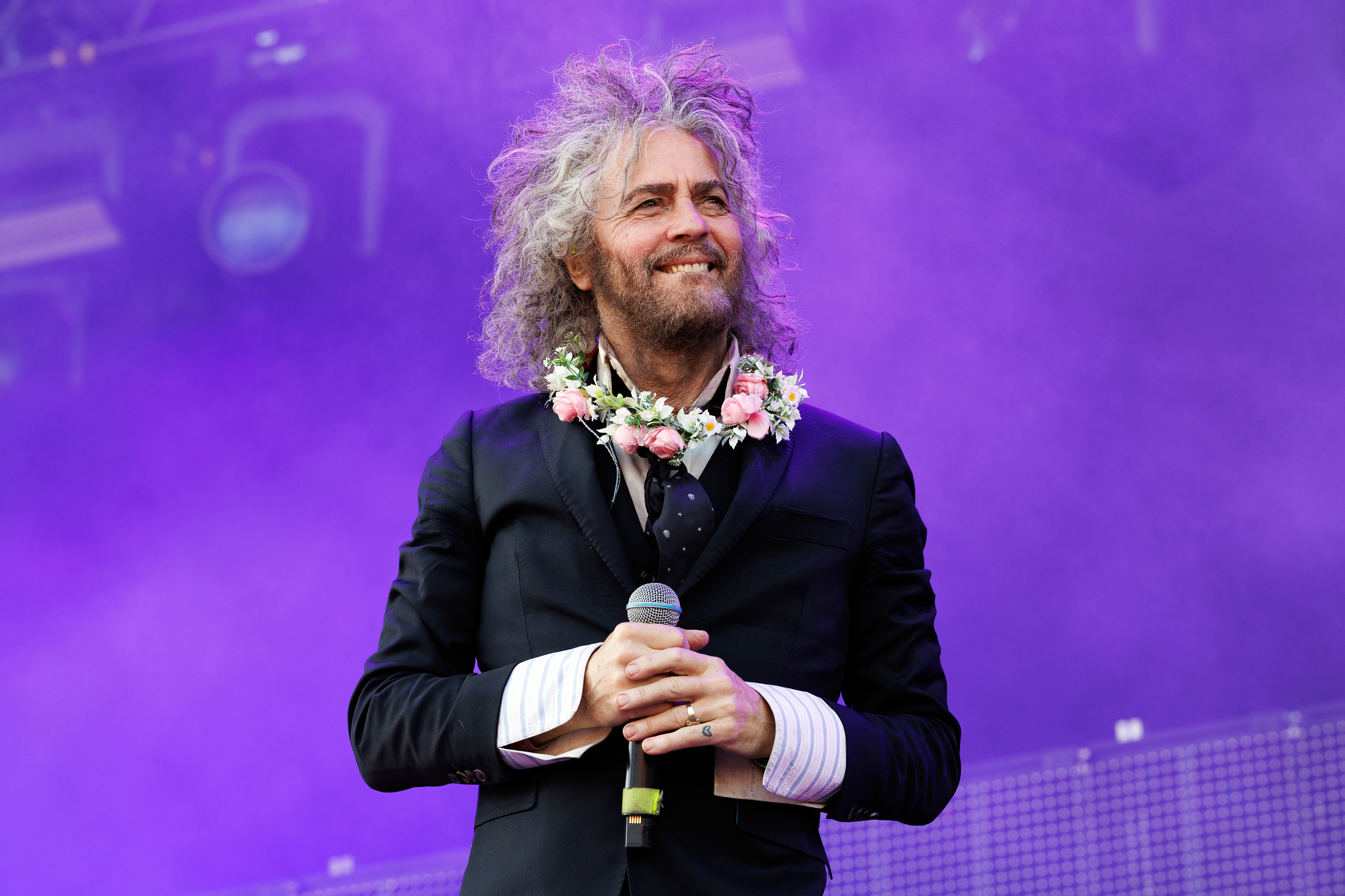 The flaming lips burak cingi01