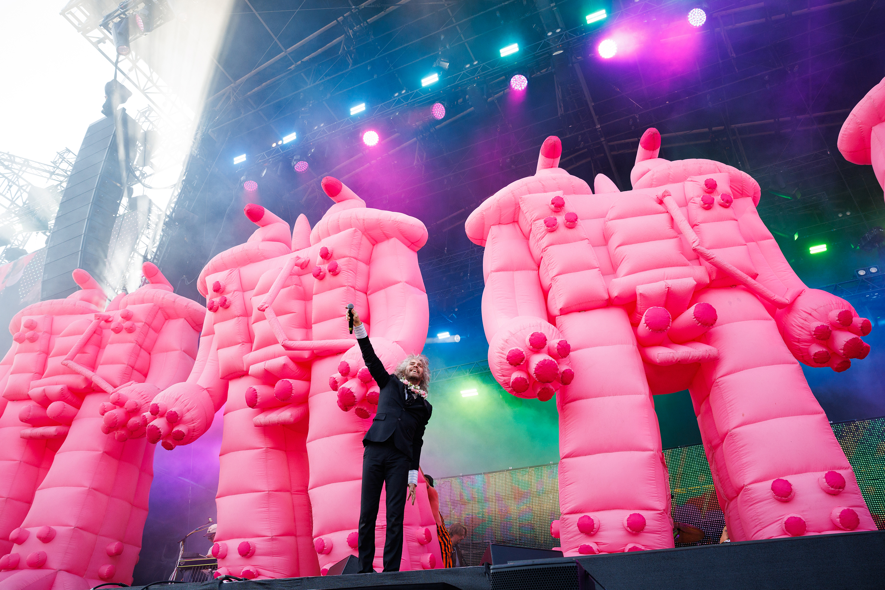 The flaming lips burak cingi02