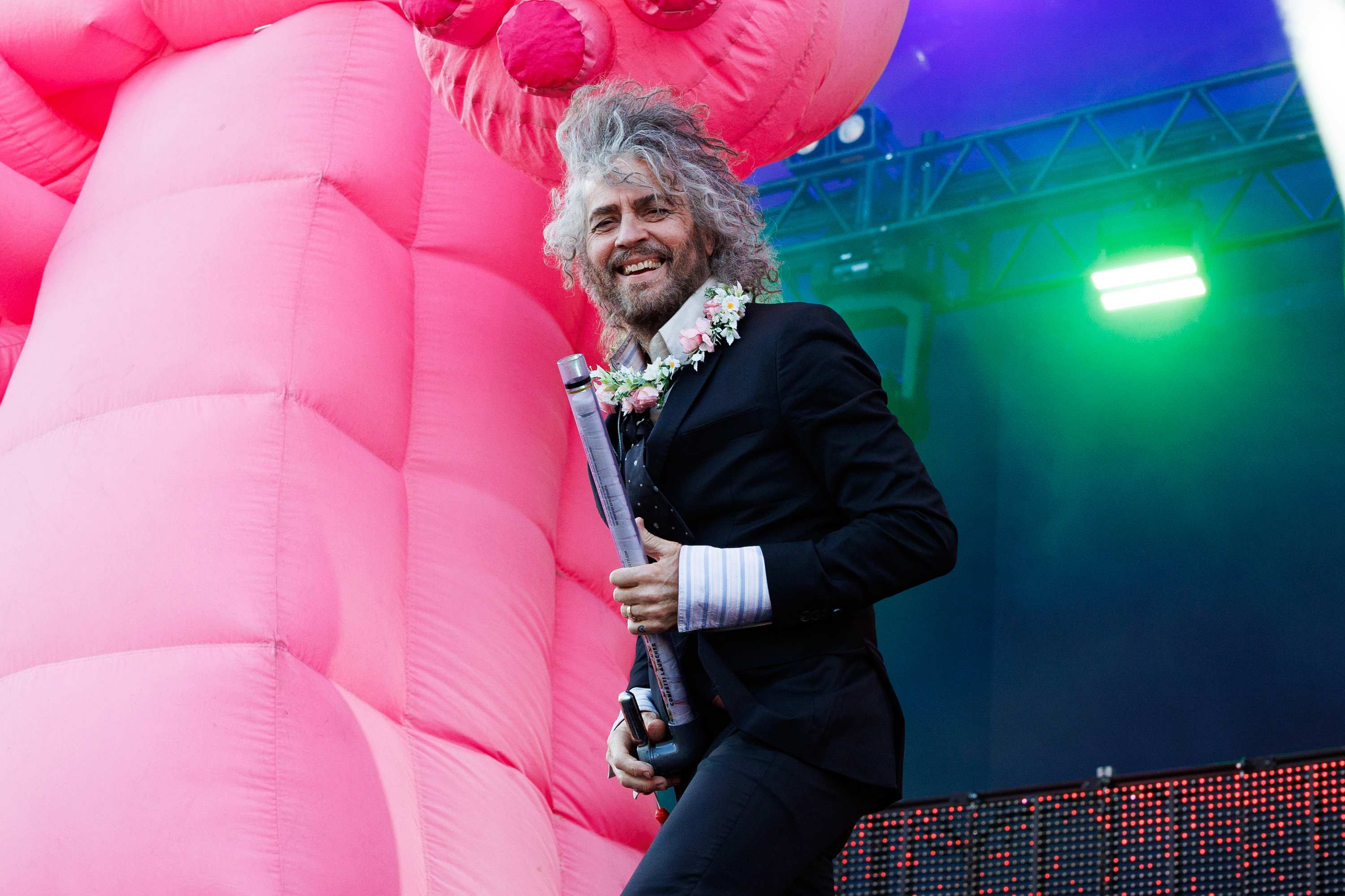 The flaming lips burak cingi03