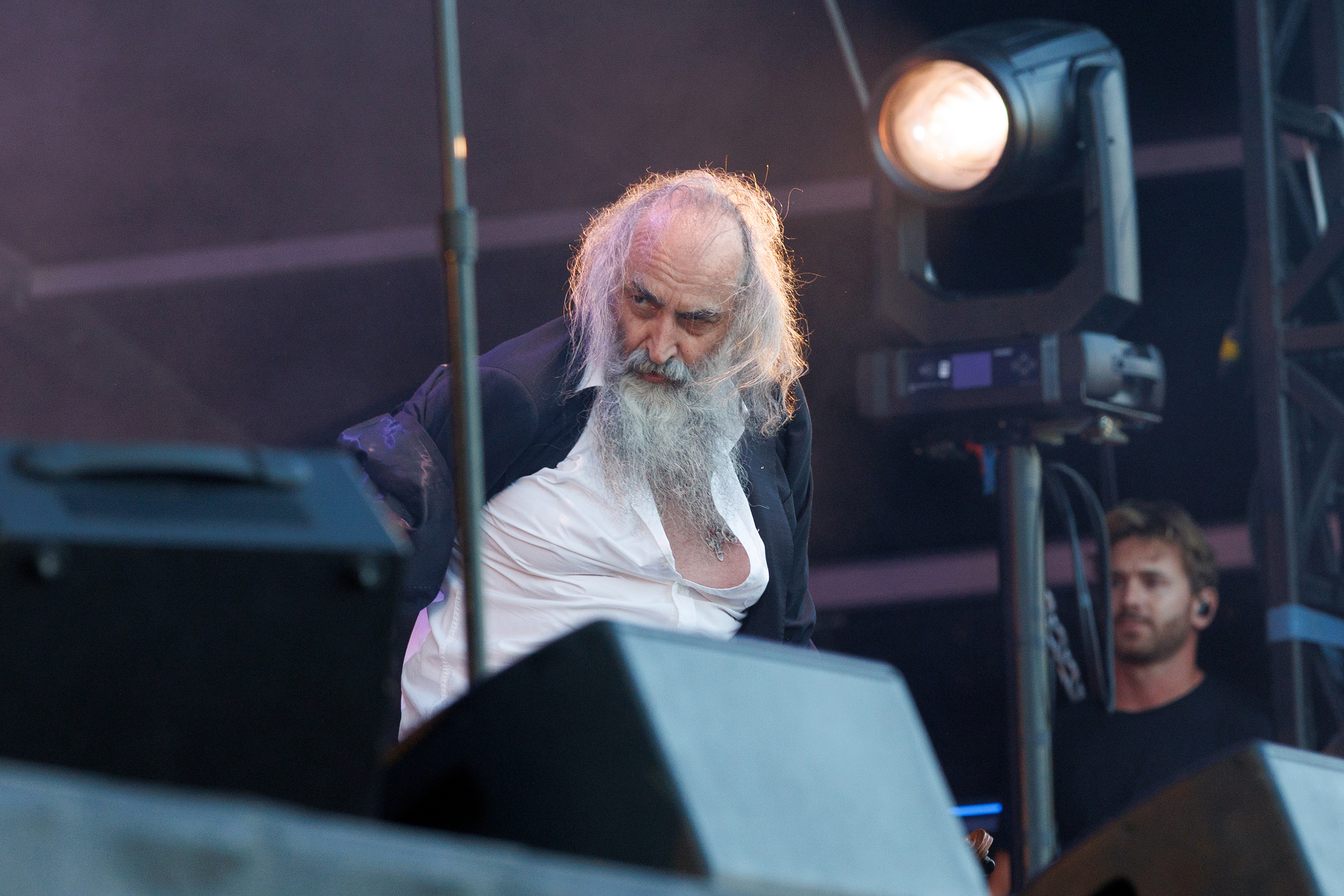 Warren ellis burak cingi01