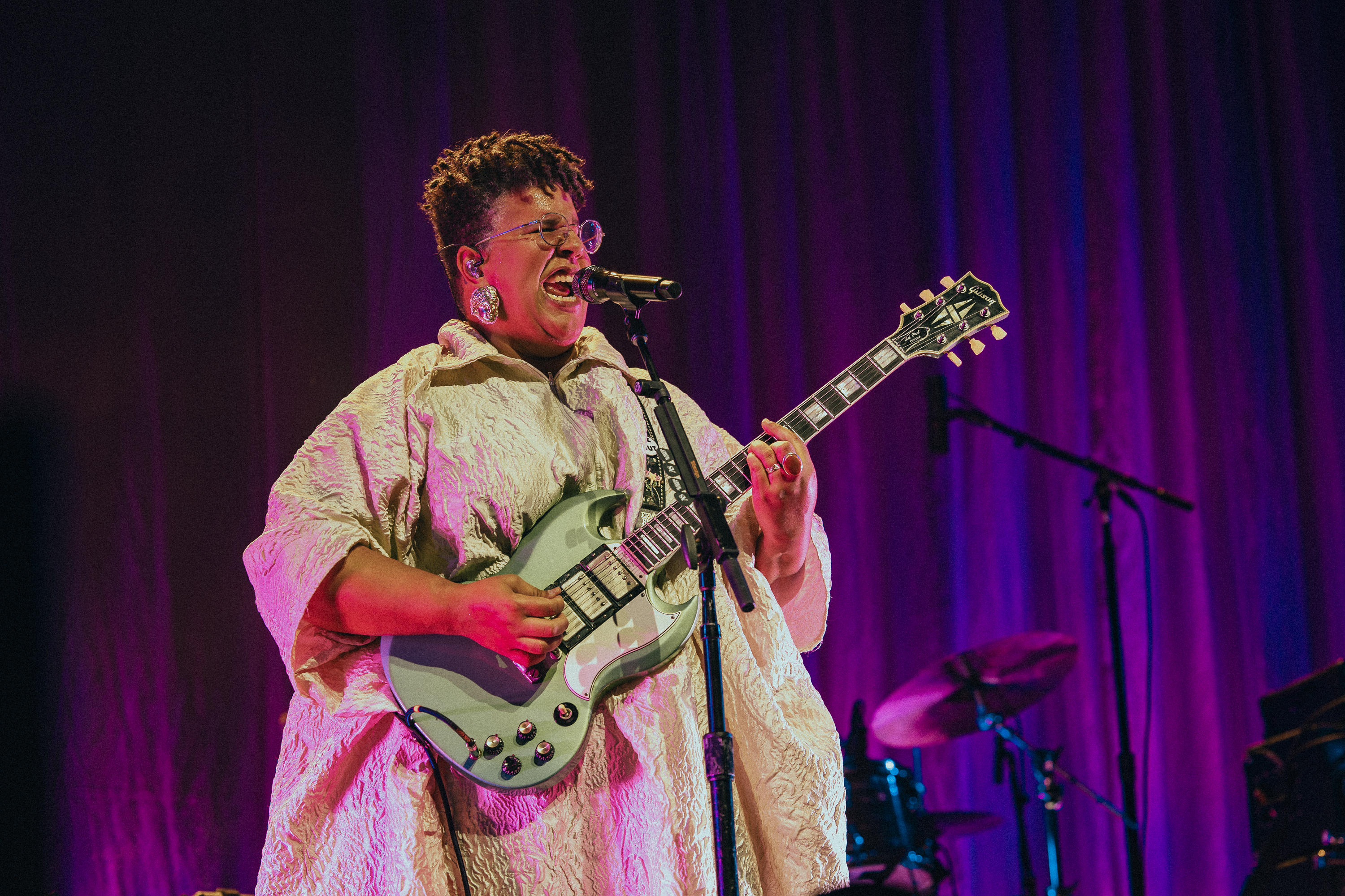20260709 NOS ALIVE ALABAMA SHAKES HUGO MACEDO MAC 2069