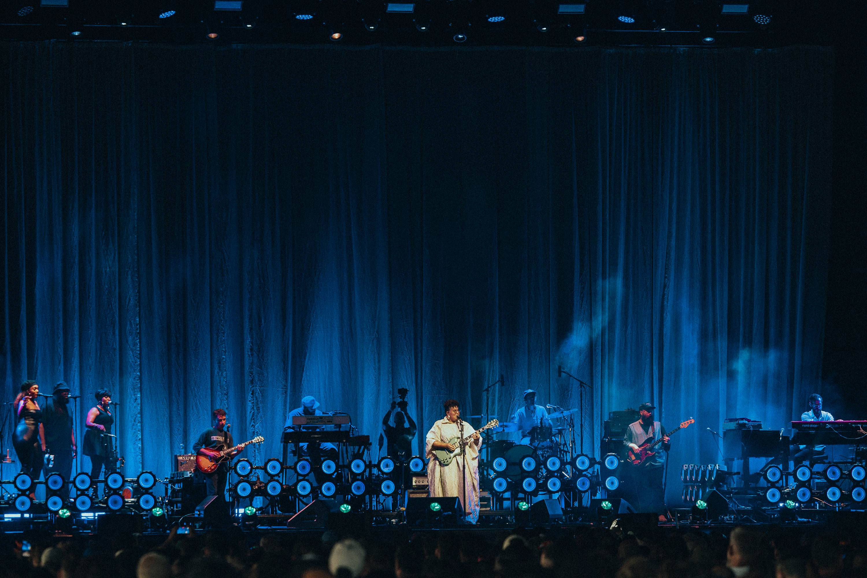 20260709 NOS ALIVE ALABAMA SHAKES HUGO MACEDO MAC 2087