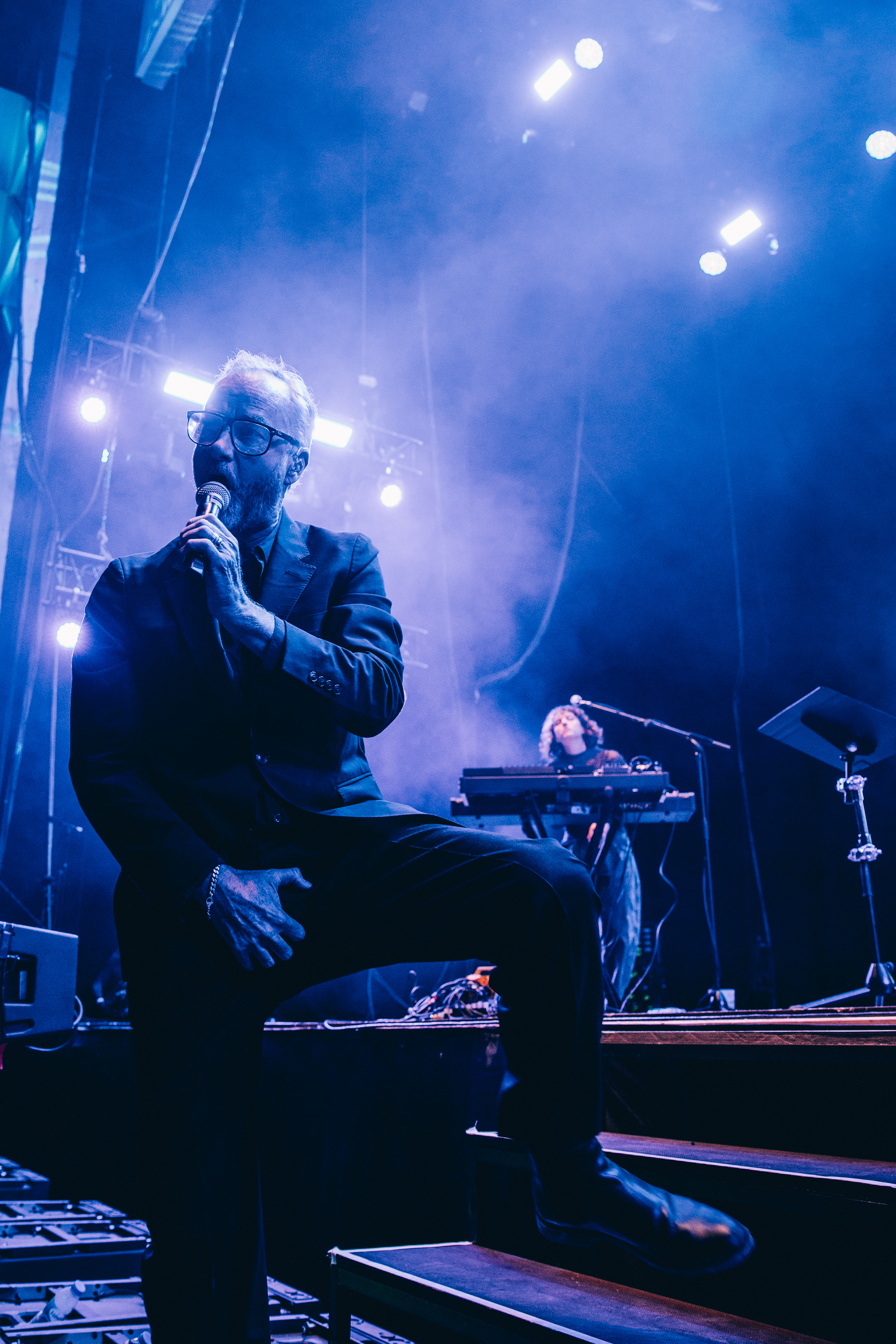 20260709 NOS ALIVE MATT BERNINGER HUGO MACEDO MAC 1840