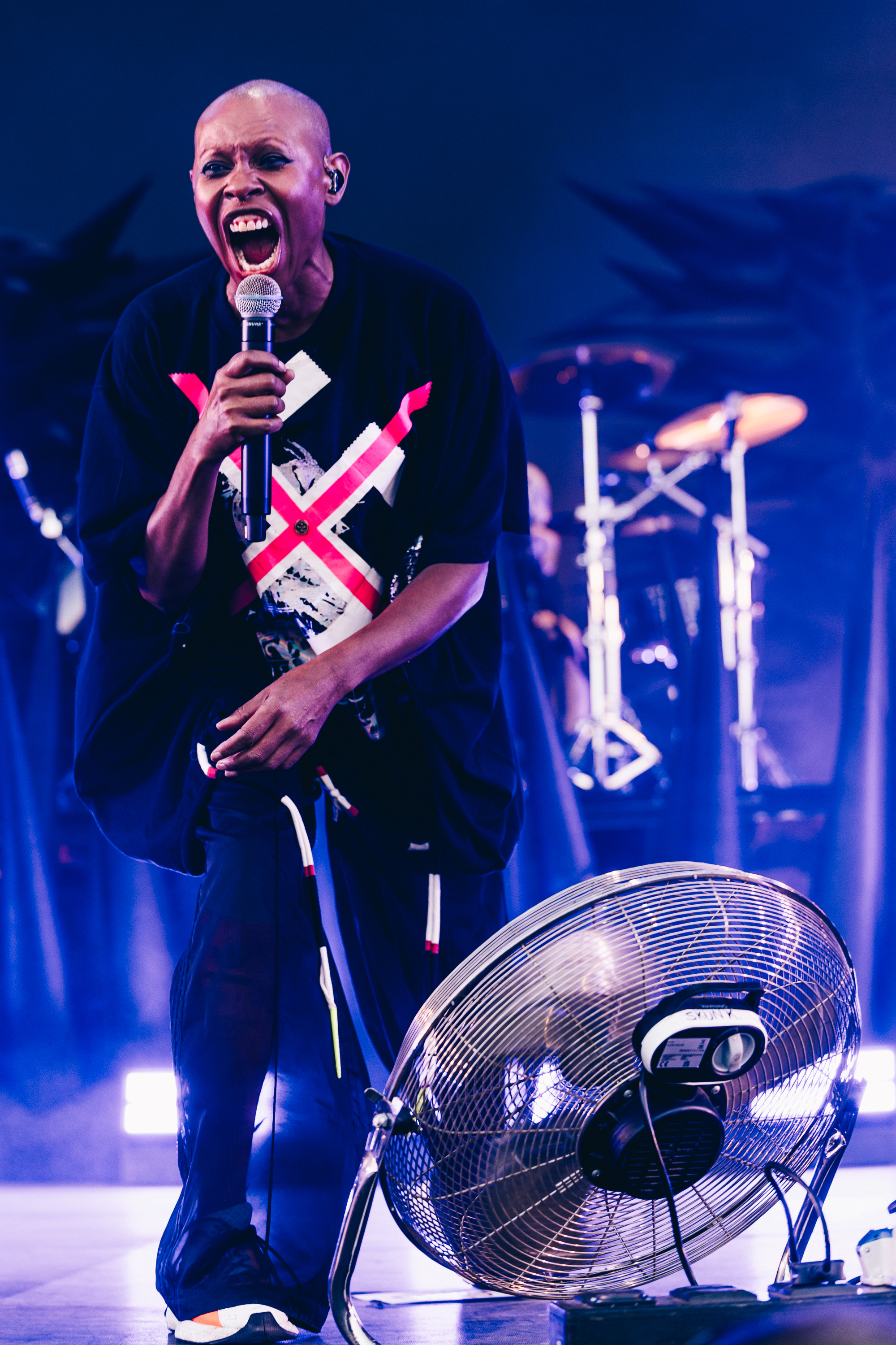 20260709 NOS ALIVE SKUNK ANANSIE HUGO MACEDO MAC 2614