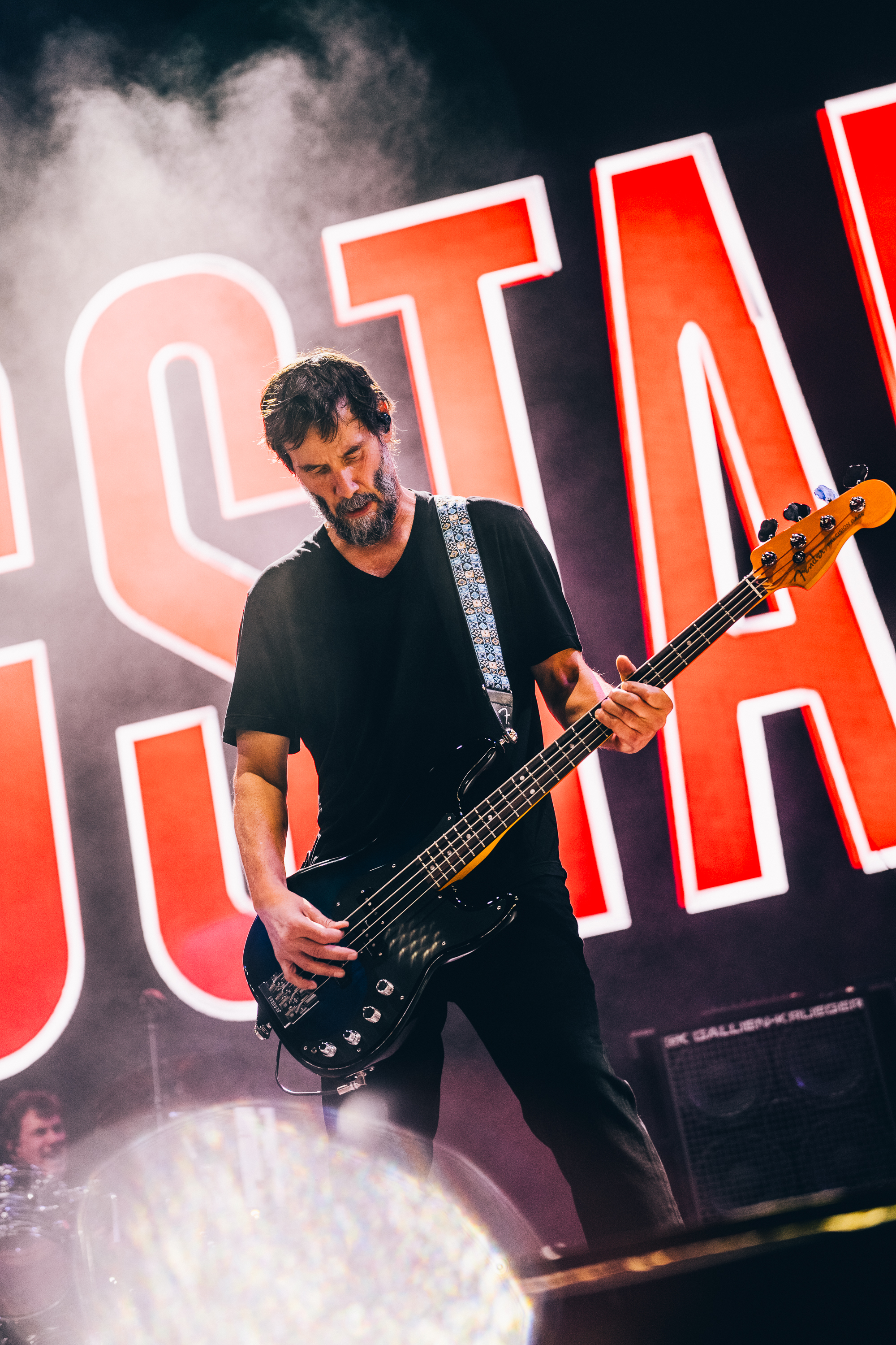 20260709 NOS ALIVE DOGSTAR SARAHAWKKK SAR09521
