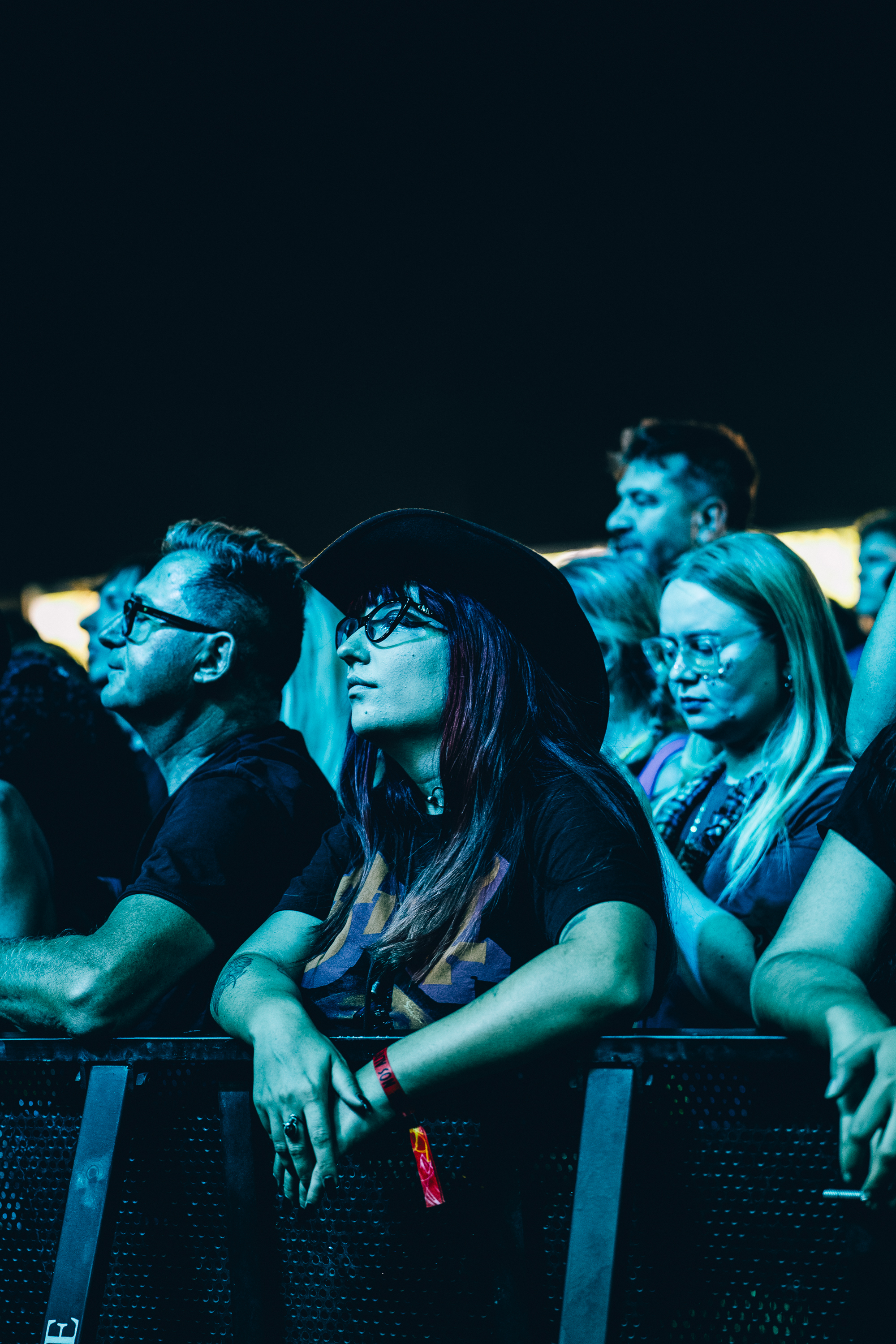 20260709 NOS ALIVE DOGSTAR SARAHAWKKK SAR09530