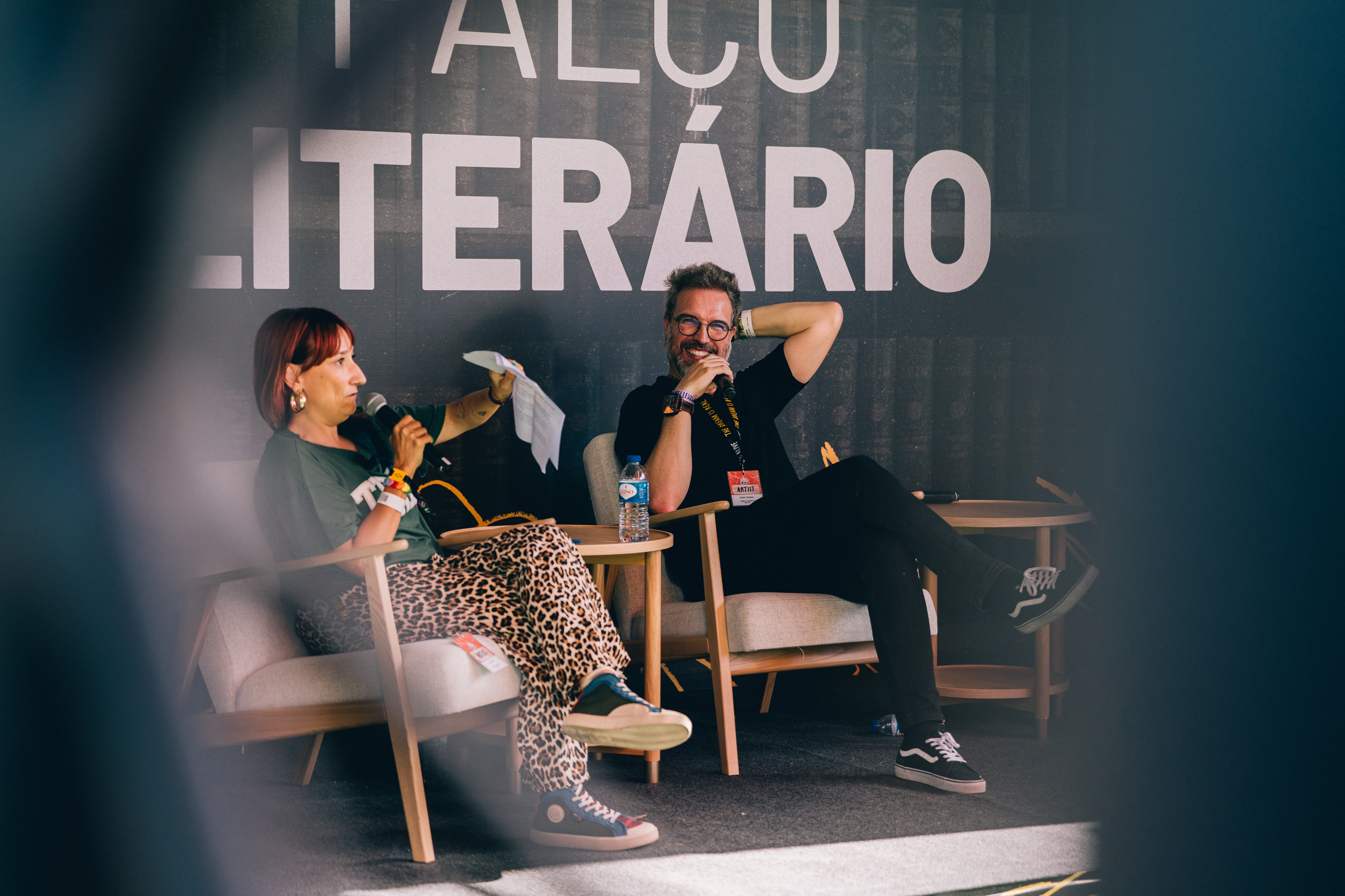 20260709 NOS ALIVE GREATEST HITS GUILHERME CABRAL DSC5655