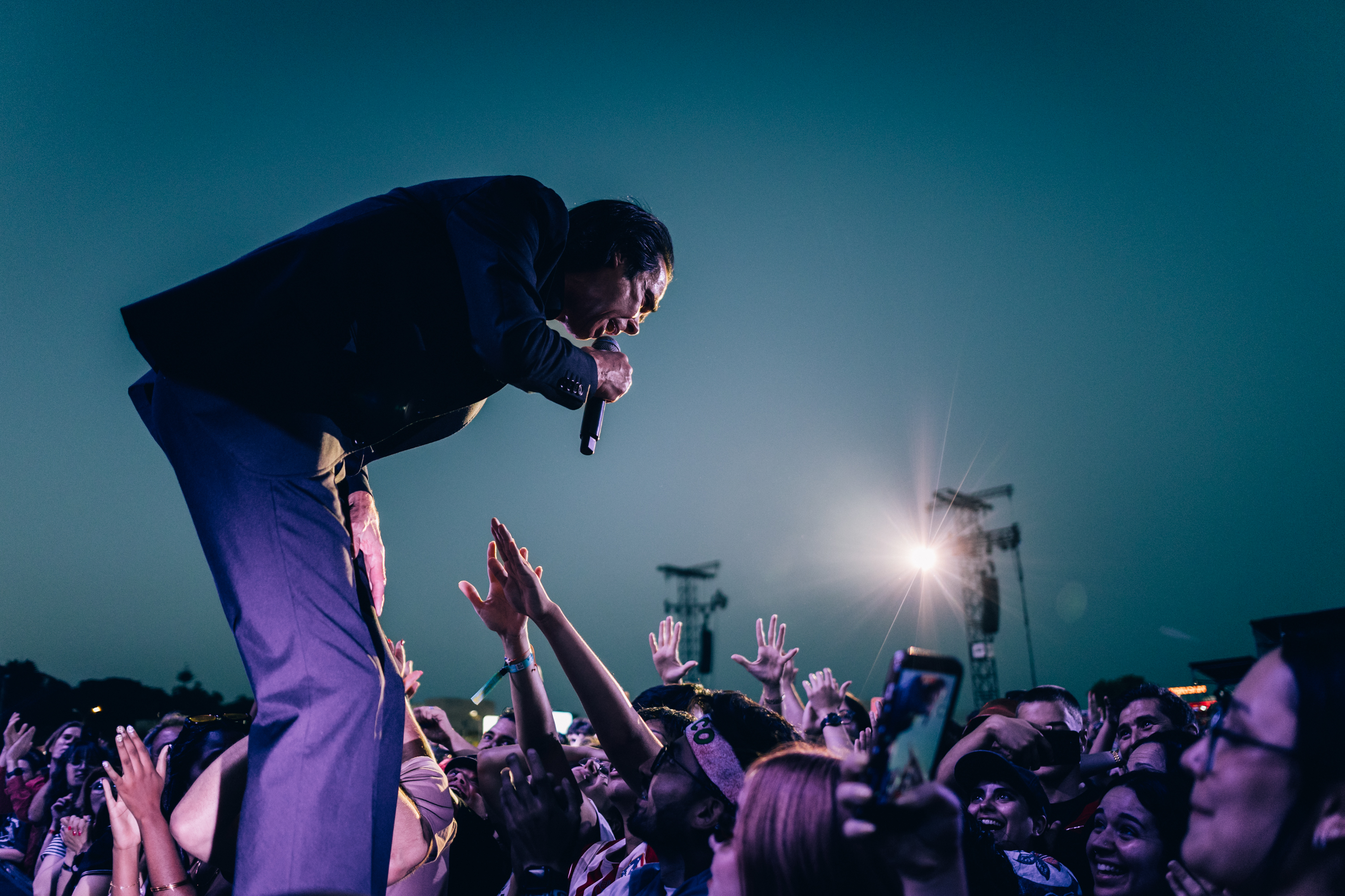 20260709 NOS ALIVE NICK CAVE Matilde Fieschi IMG 9914