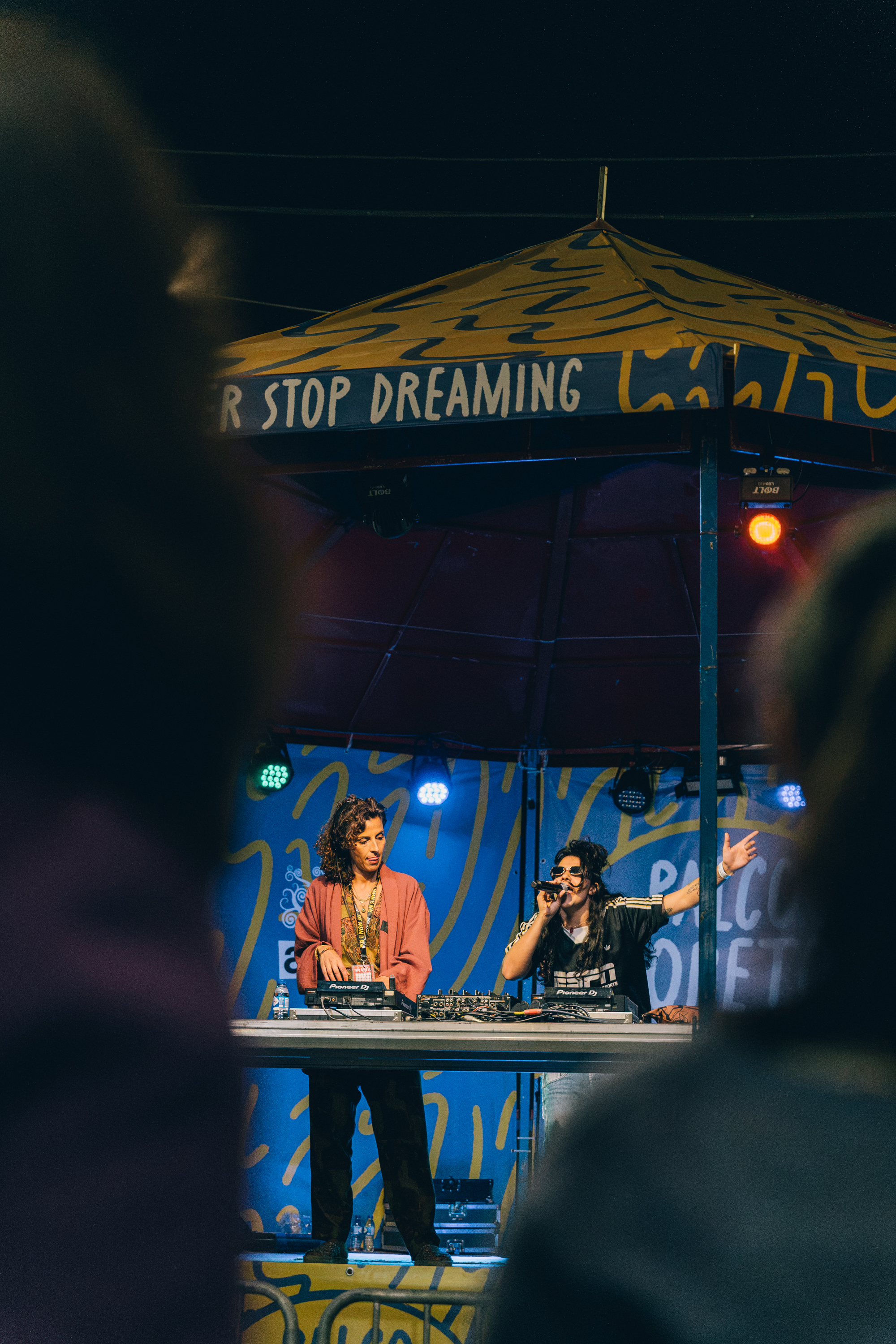 20260709 NOS ALIVE RITA MAIA GUILHERME CABRAL DSC6551