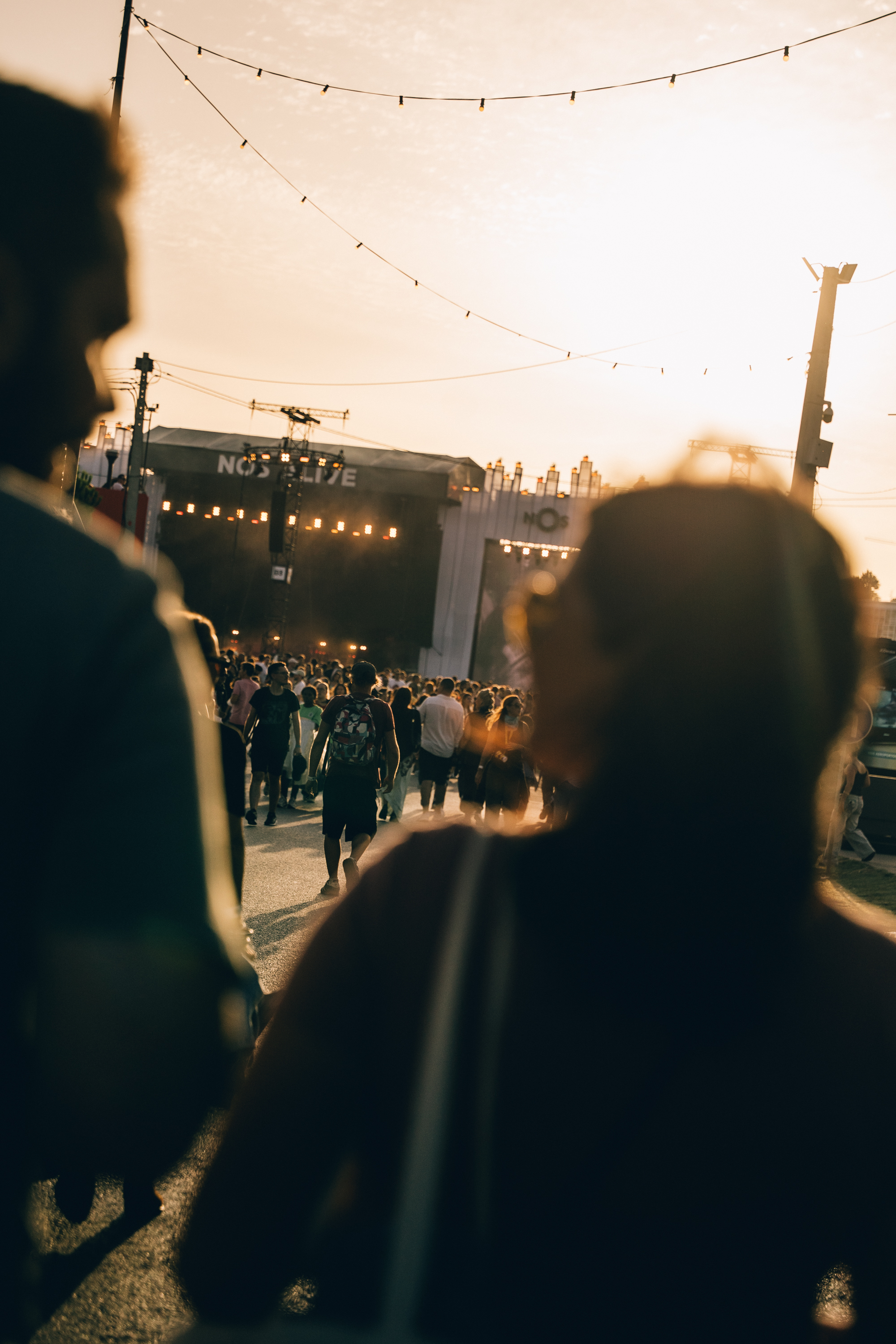 20260710 NOS ALIVE GOLDEN HOUR GUILHERME CABRAL DSC7524