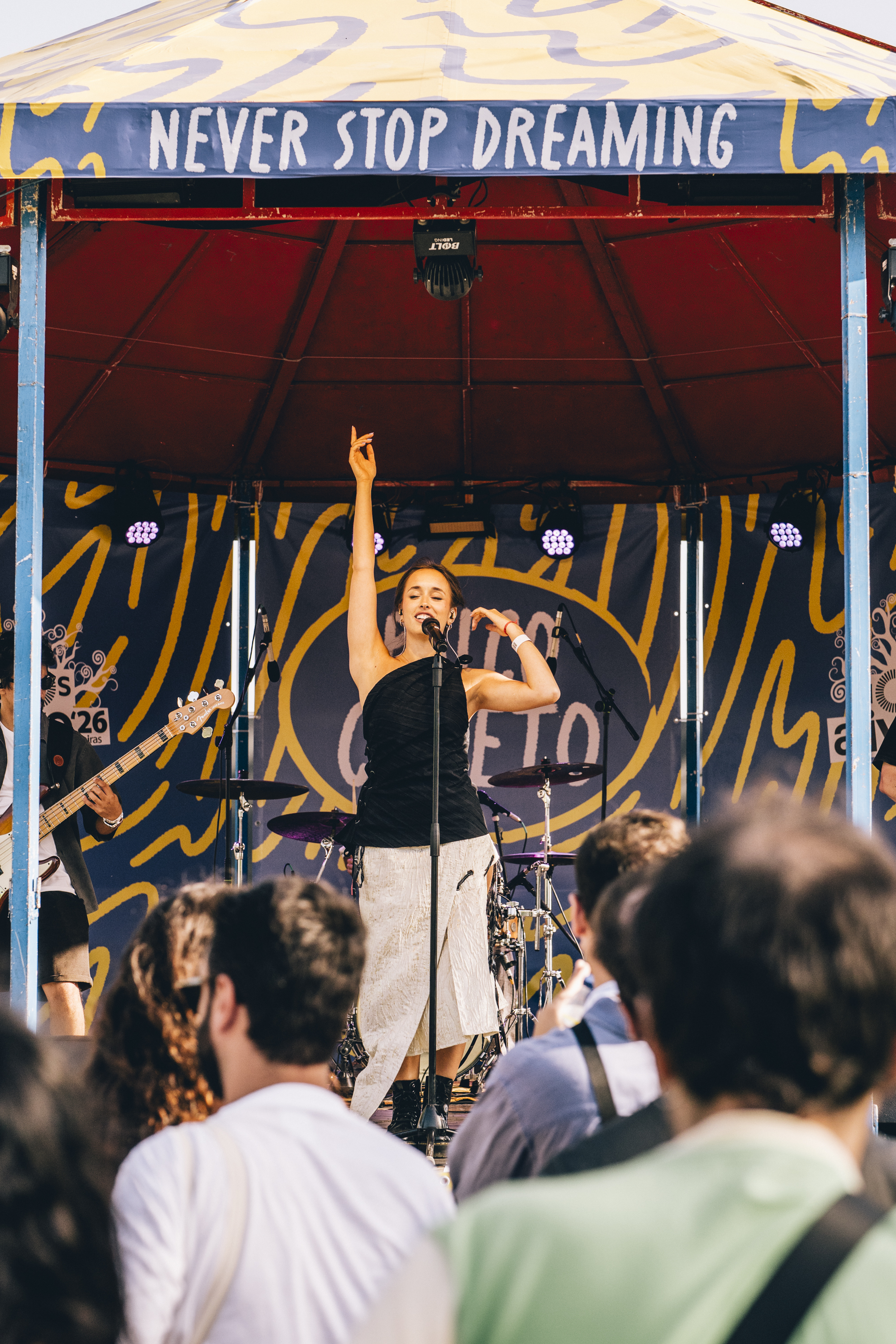 20260710 NOS ALIVE PICAS NUNO CRUZ NNC02736